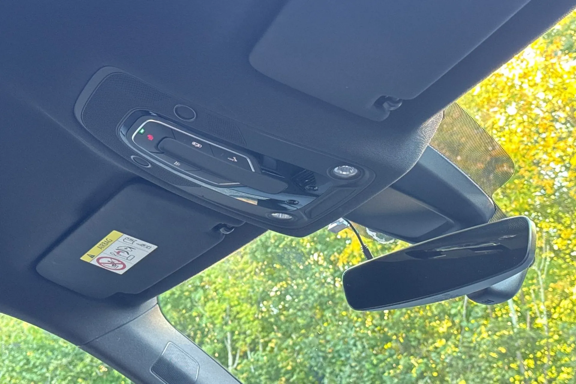 Audi Q5 thumbnail image number 56