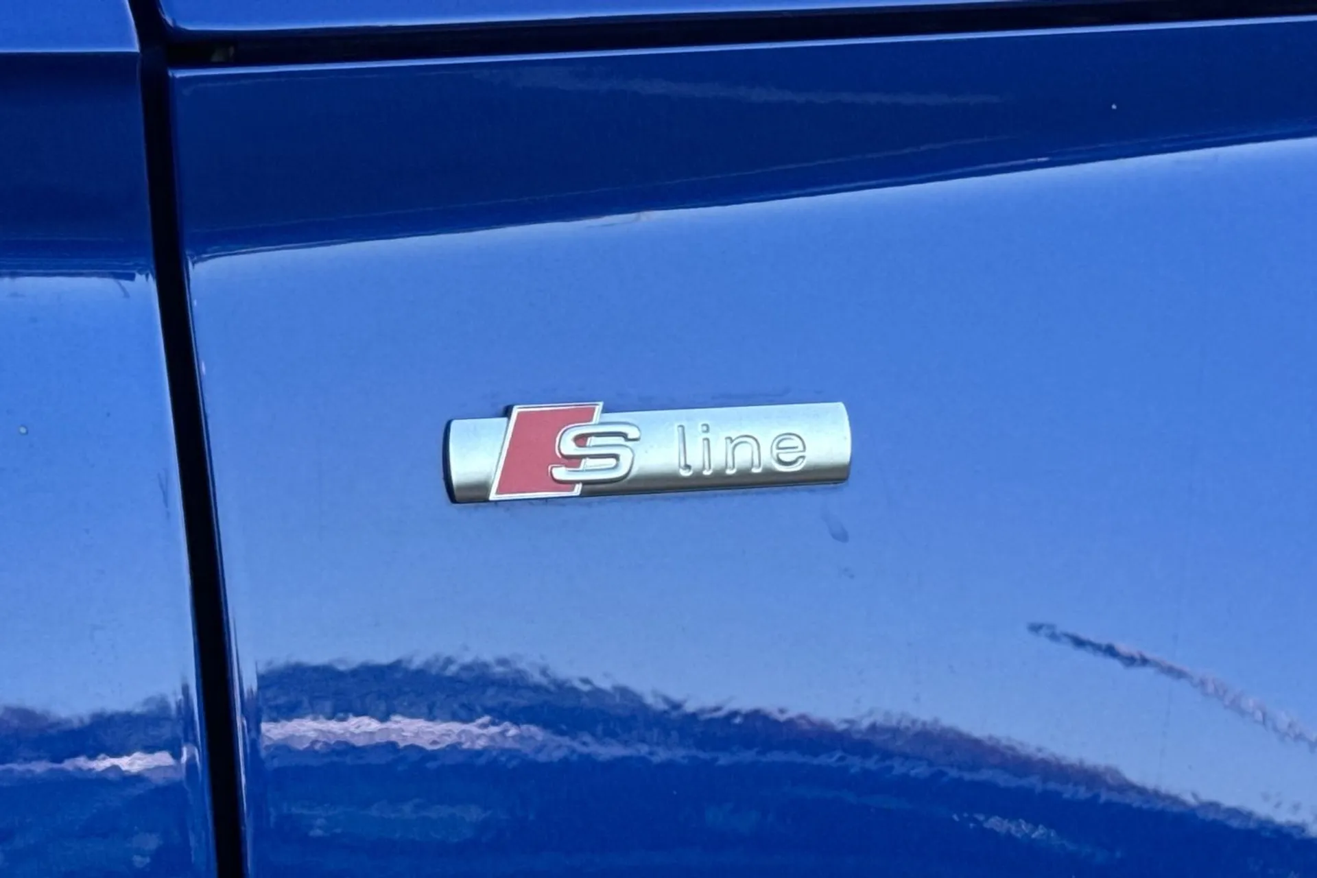 Audi Q5 thumbnail image number 49