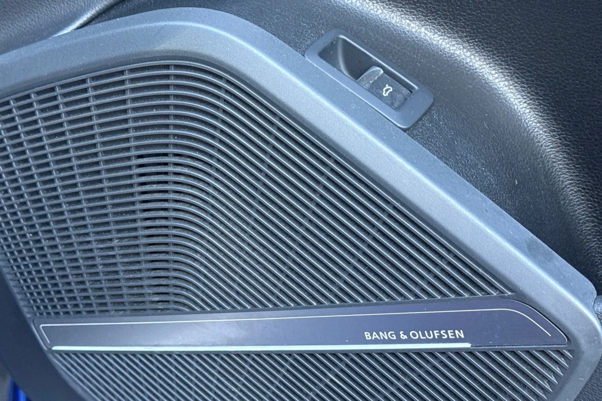 Audi Q5 thumbnail image number 51