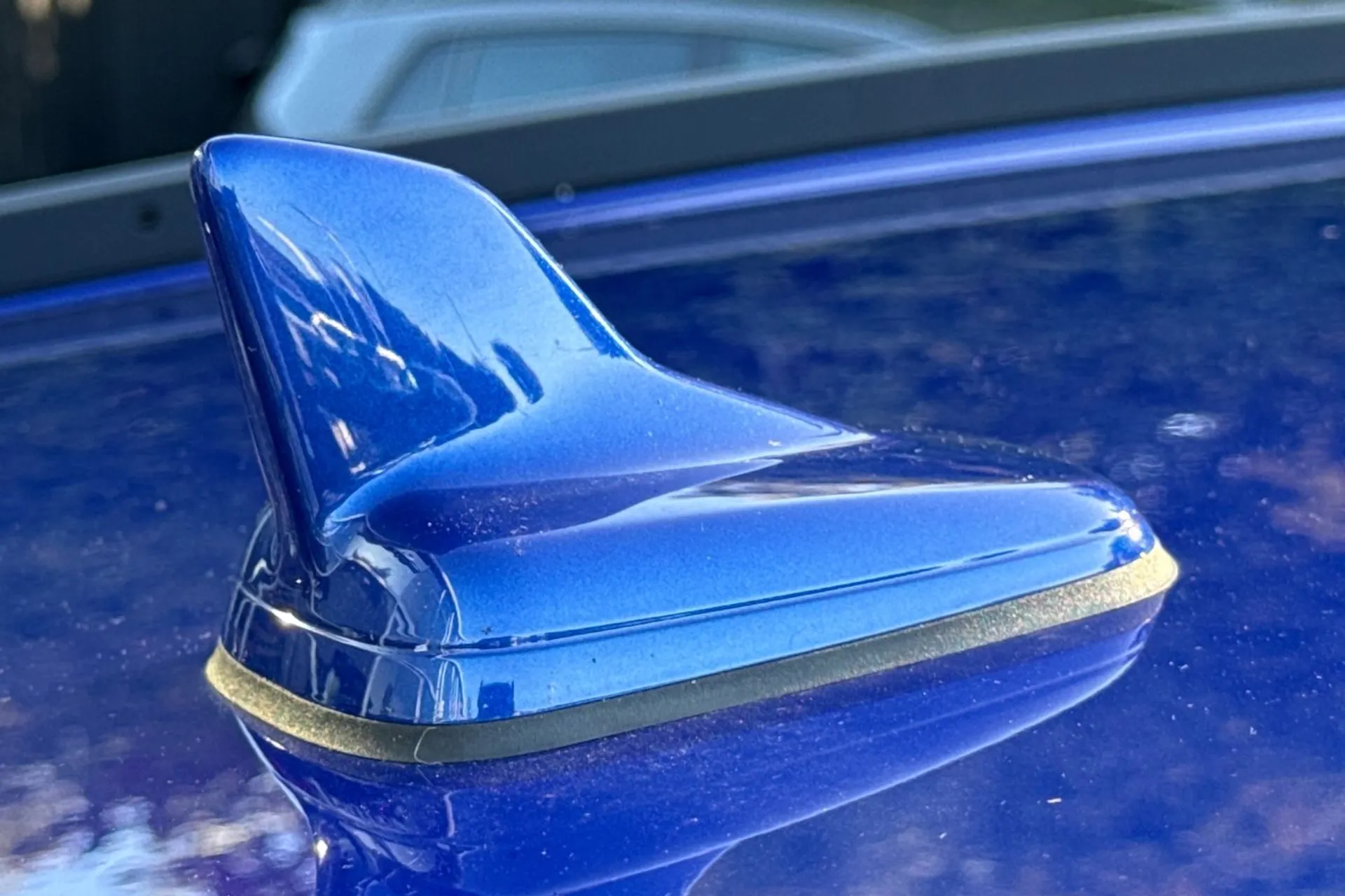 Audi Q5 thumbnail image number 57