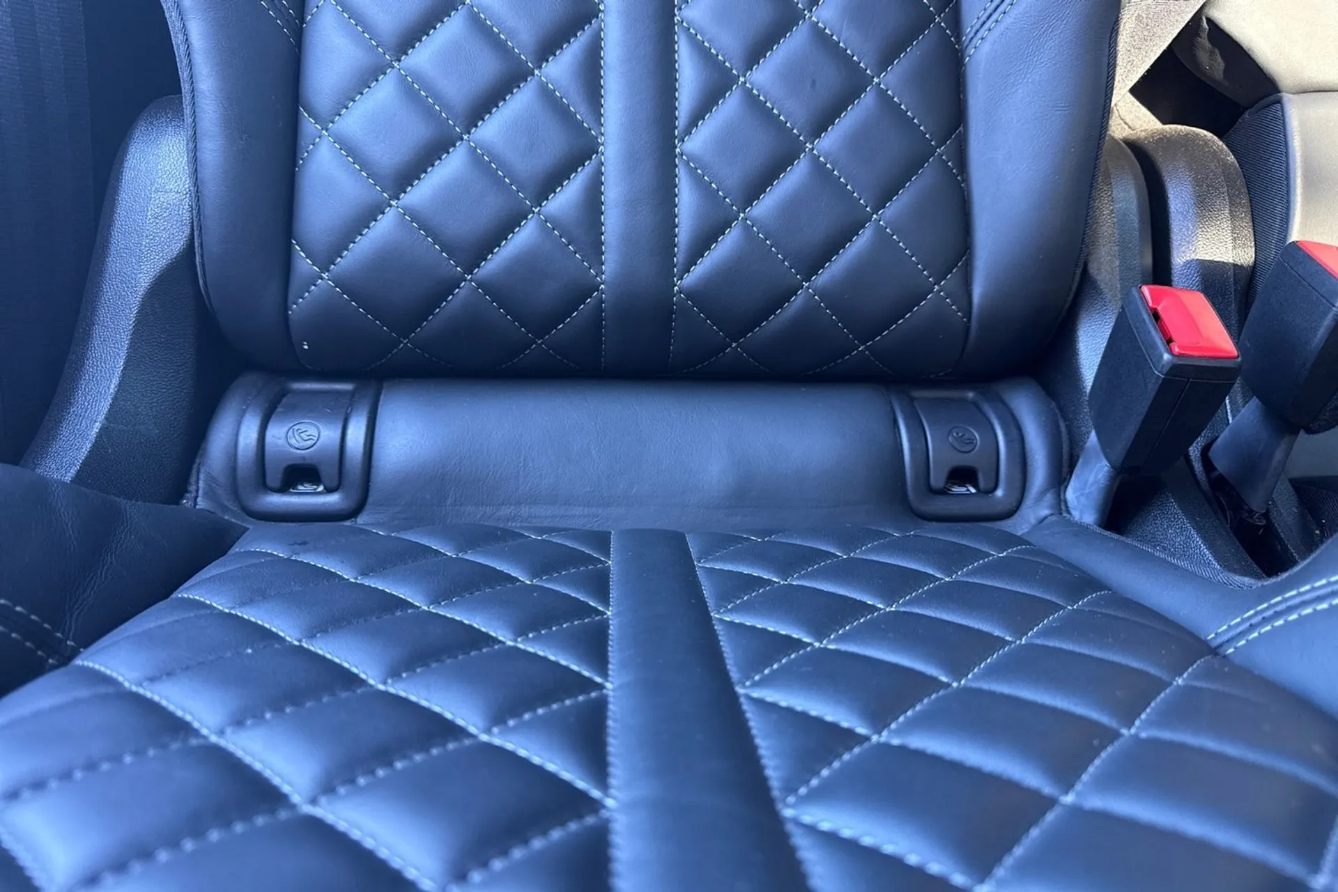 Audi Q5 thumbnail image number 26