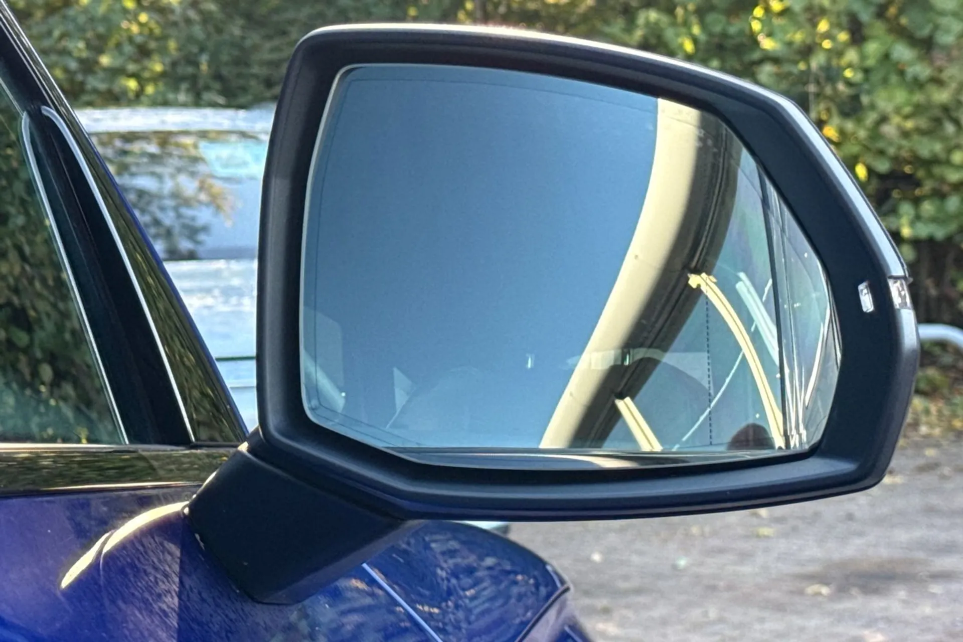 Audi Q5 thumbnail image number 62