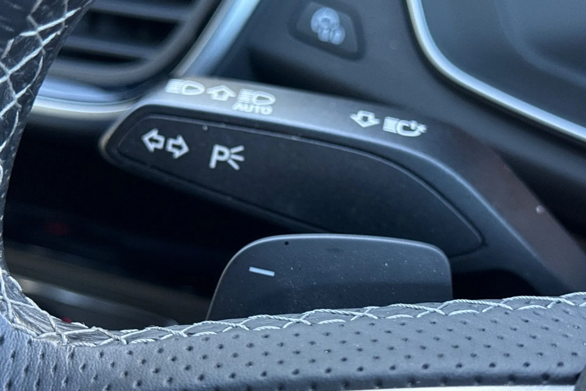 Audi Q5 thumbnail image number 64