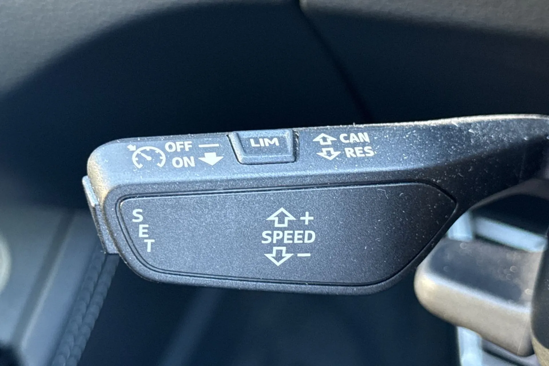 Audi Q5 thumbnail image number 63