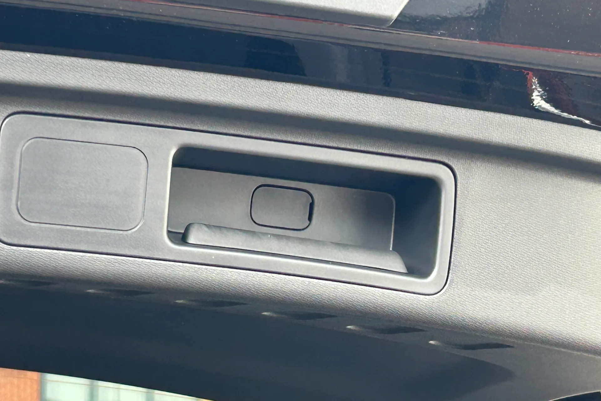 BYD ATTO 3 thumbnail image number 24