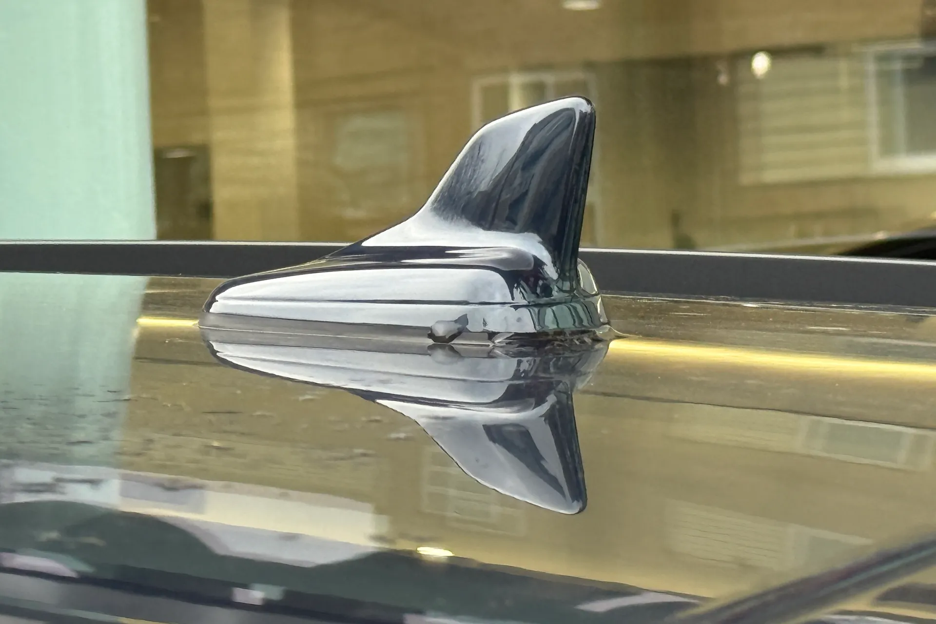 Audi Q7 thumbnail image number 54