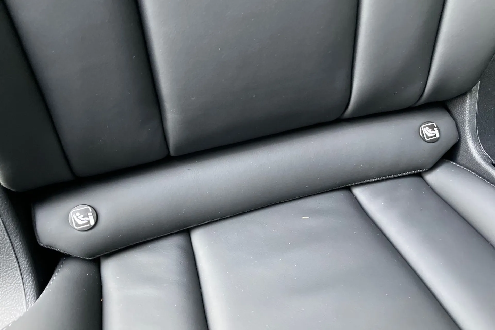 Audi Q7 thumbnail image number 23