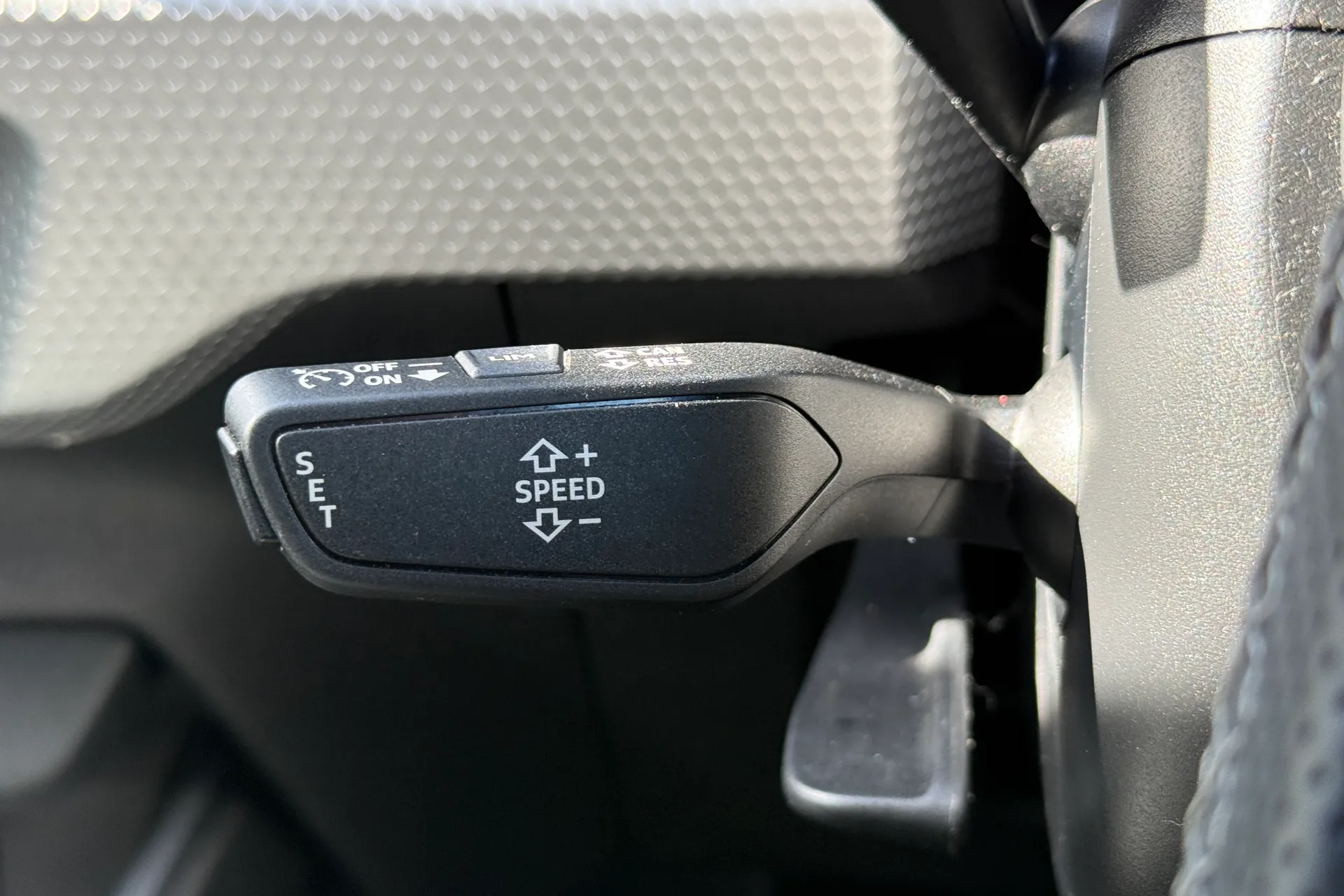Audi A1 thumbnail image number 11