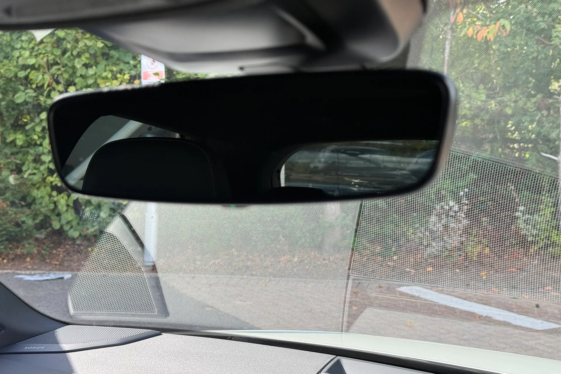 Audi A1 thumbnail image number 18