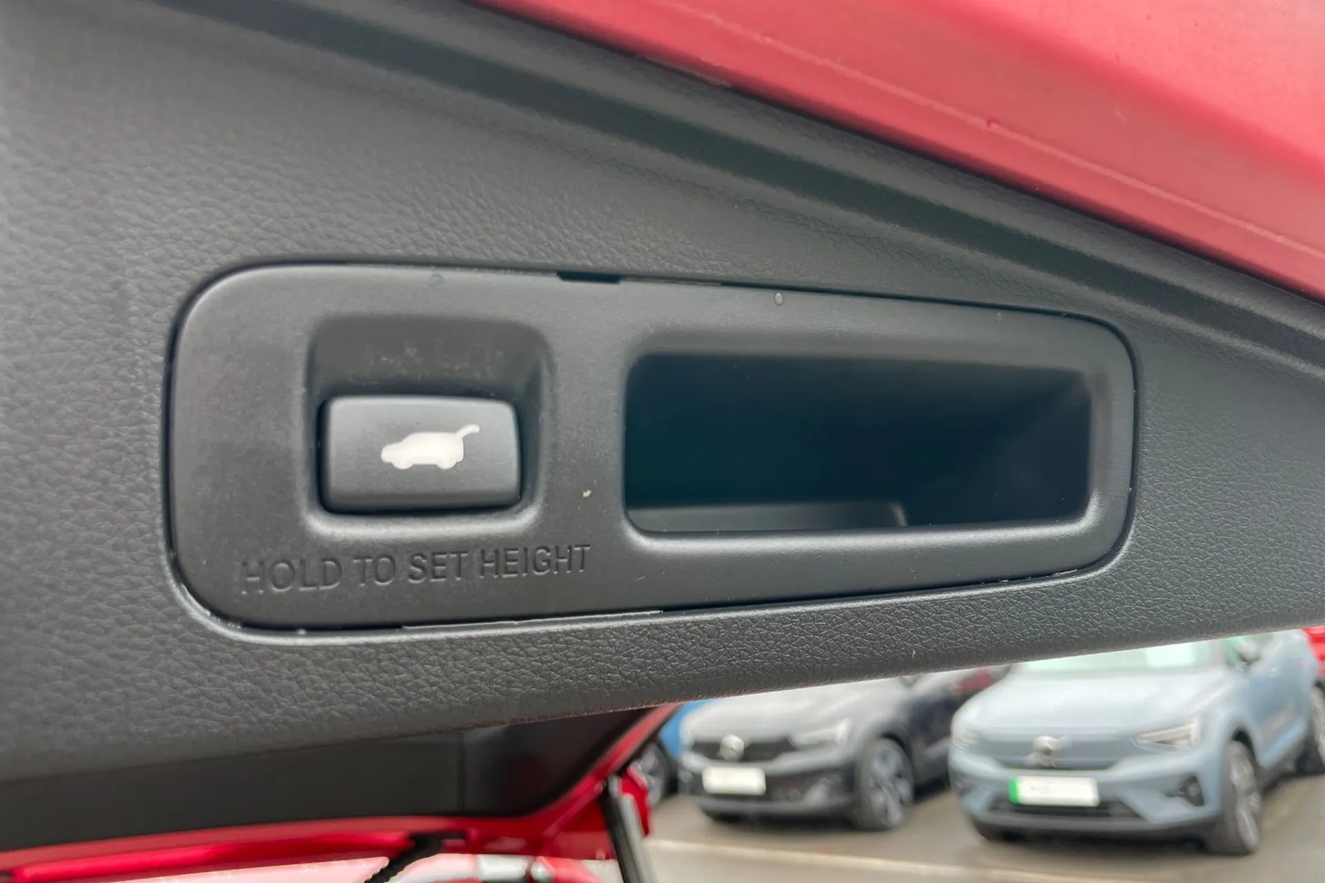 HONDA CR-V thumbnail image number 20
