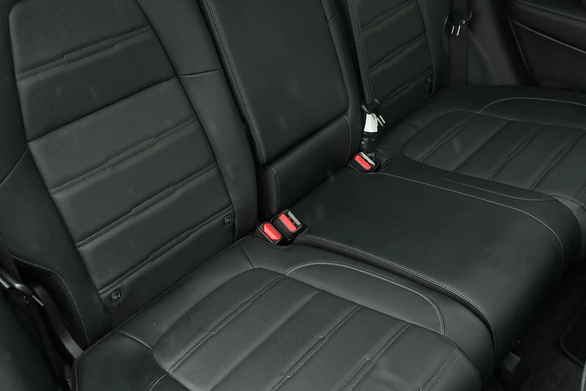 HONDA CR-V thumbnail image number 24