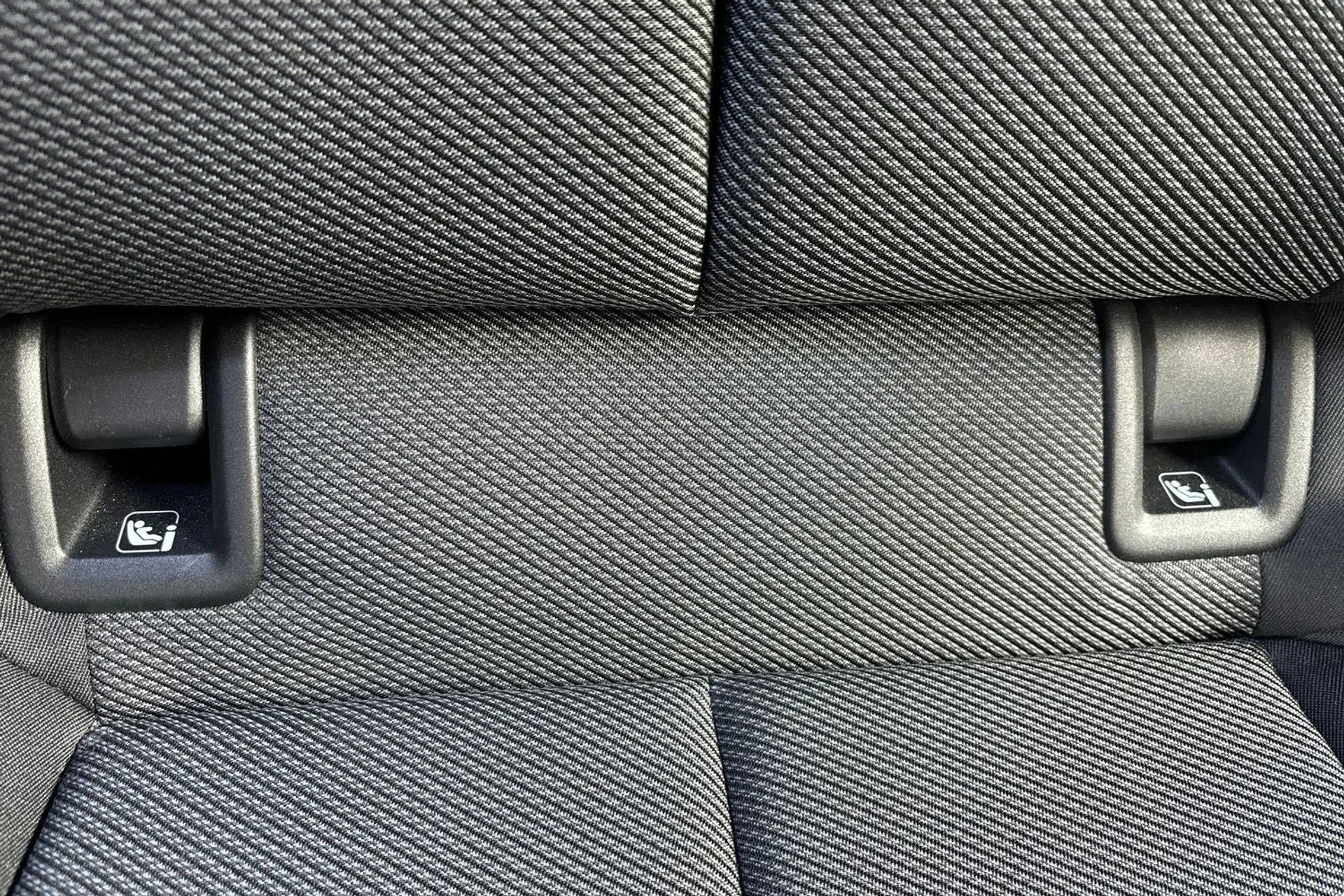 Audi A3 thumbnail image number 23
