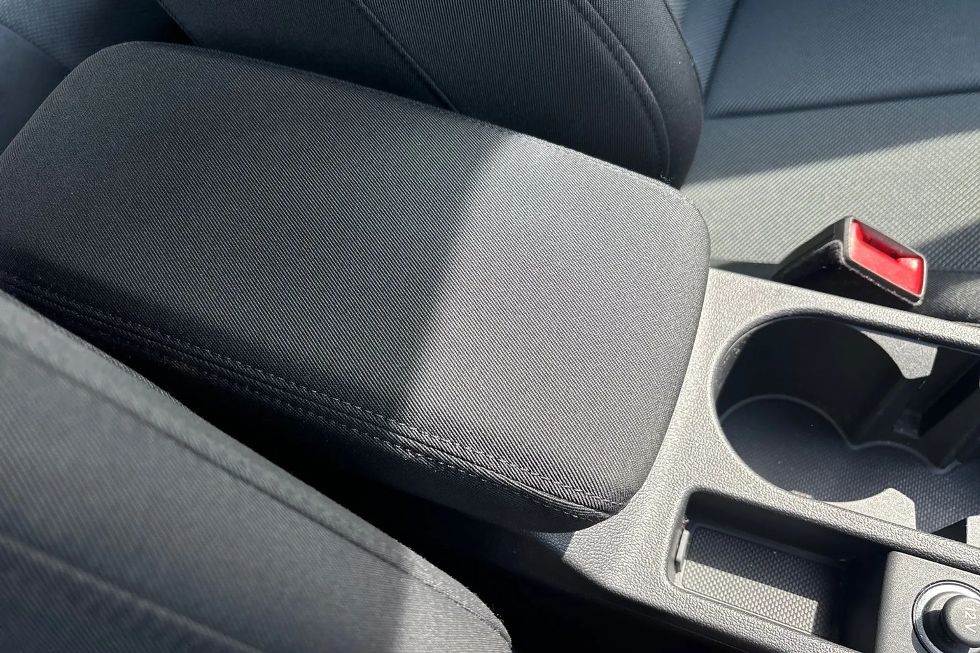 Audi A3 thumbnail image number 40