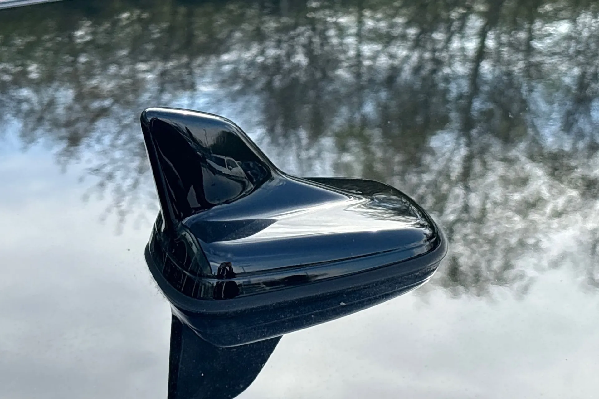 Audi A3 thumbnail image number 49