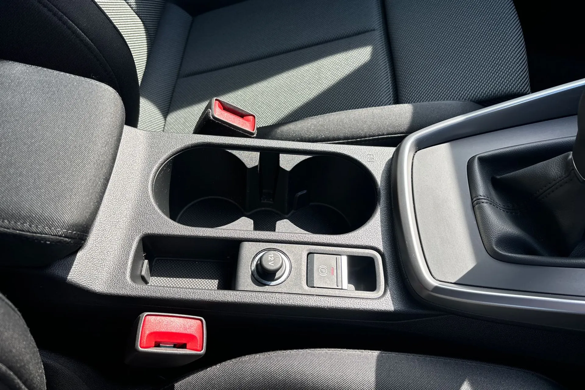 Audi A3 thumbnail image number 42