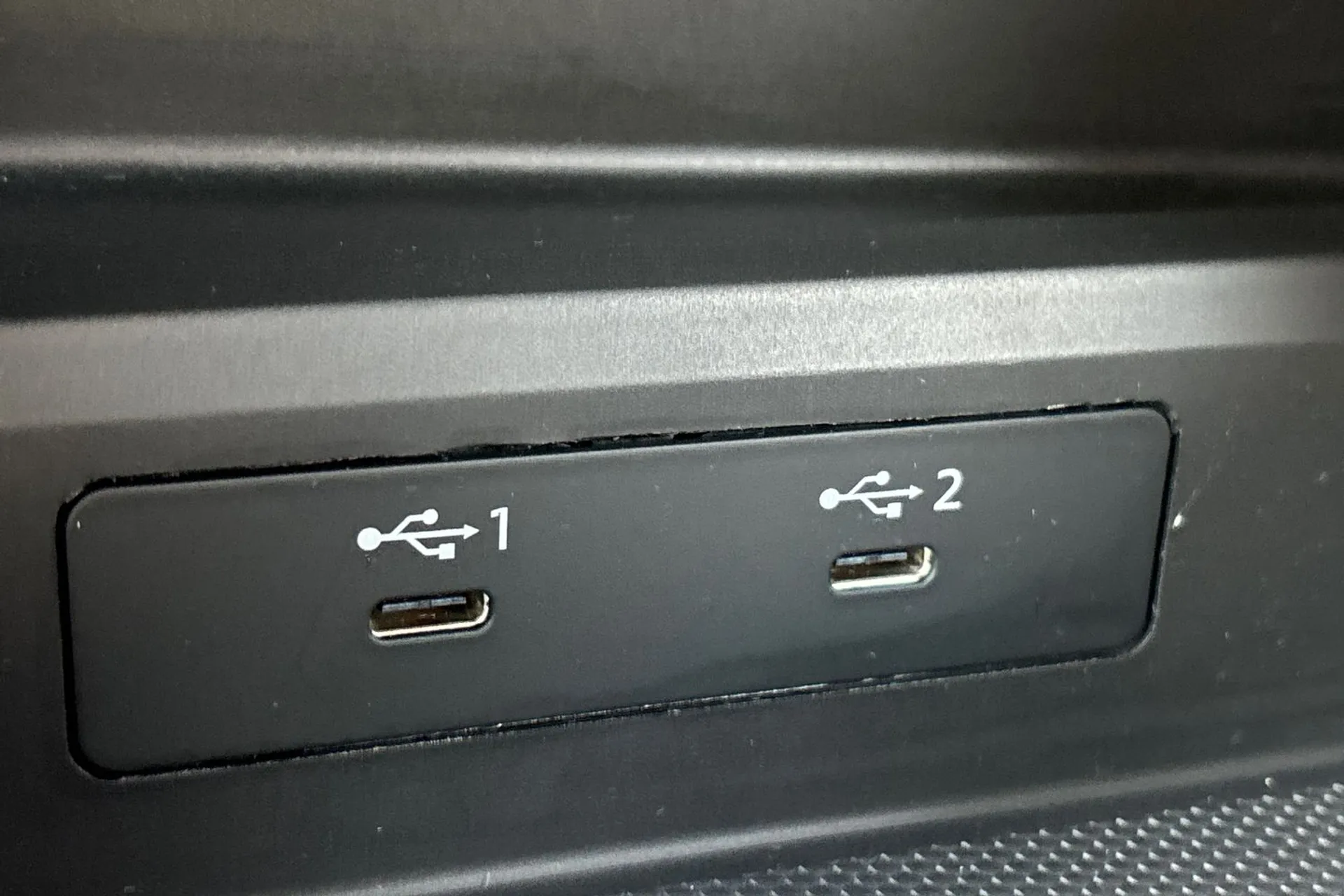 Audi A3 thumbnail image number 43