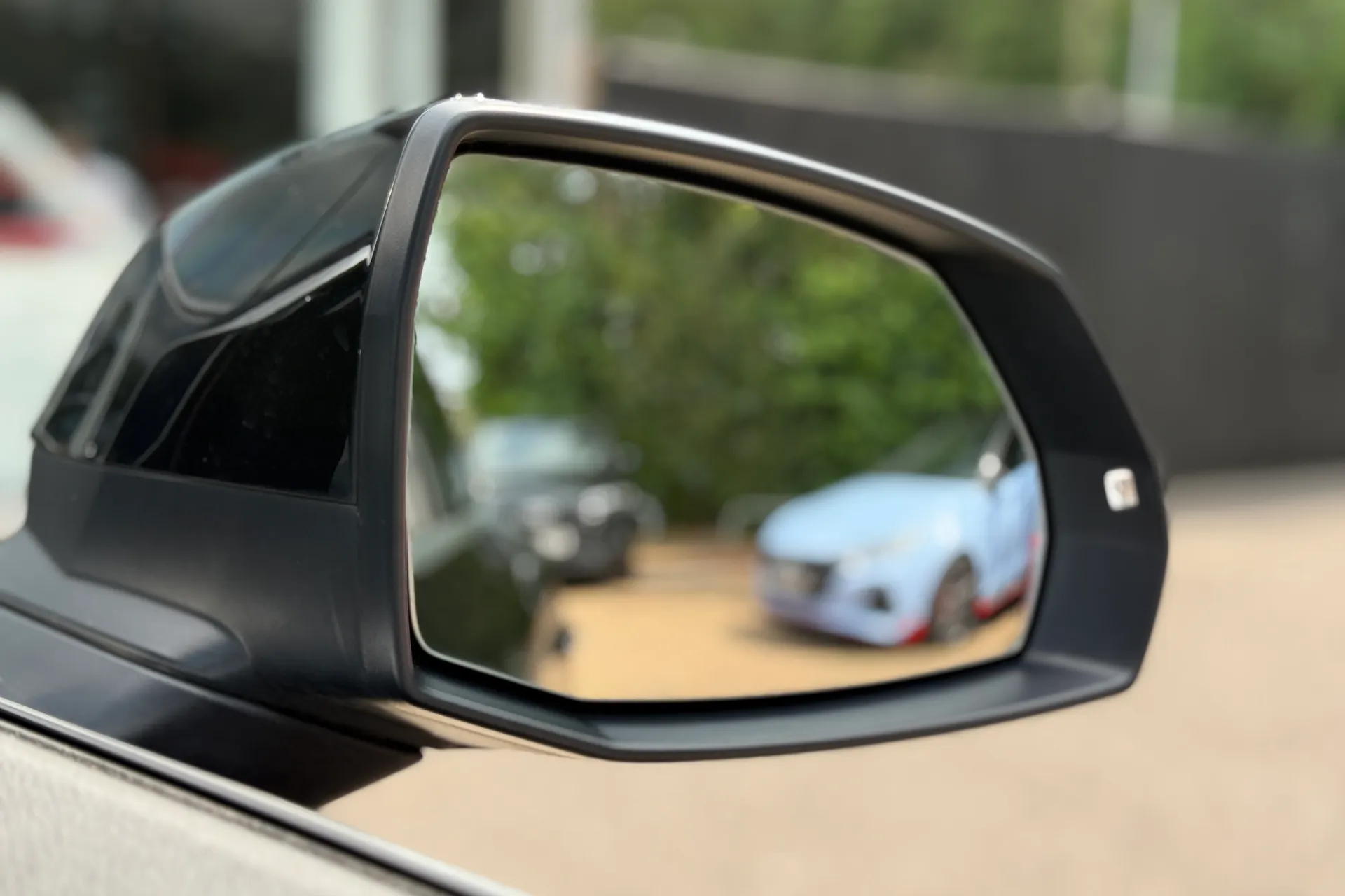 Audi Q5 thumbnail image number 50