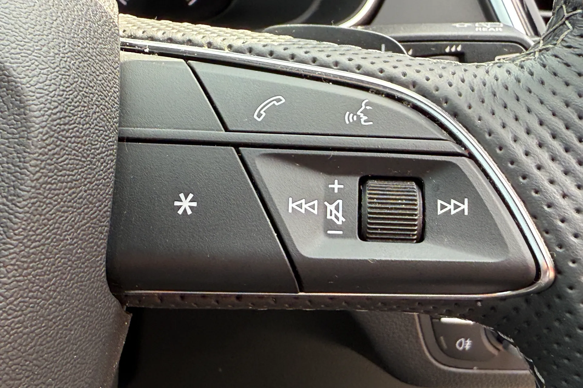 Audi Q5 thumbnail image number 49
