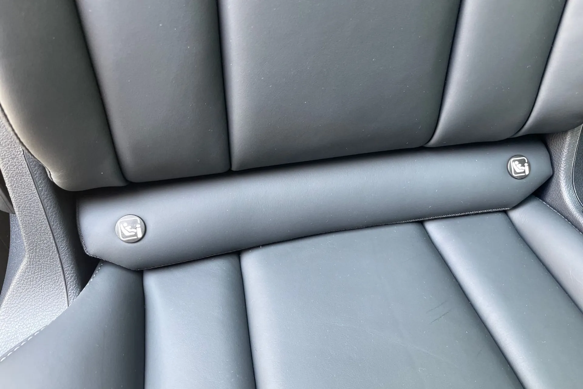 Audi Q7 thumbnail image number 24