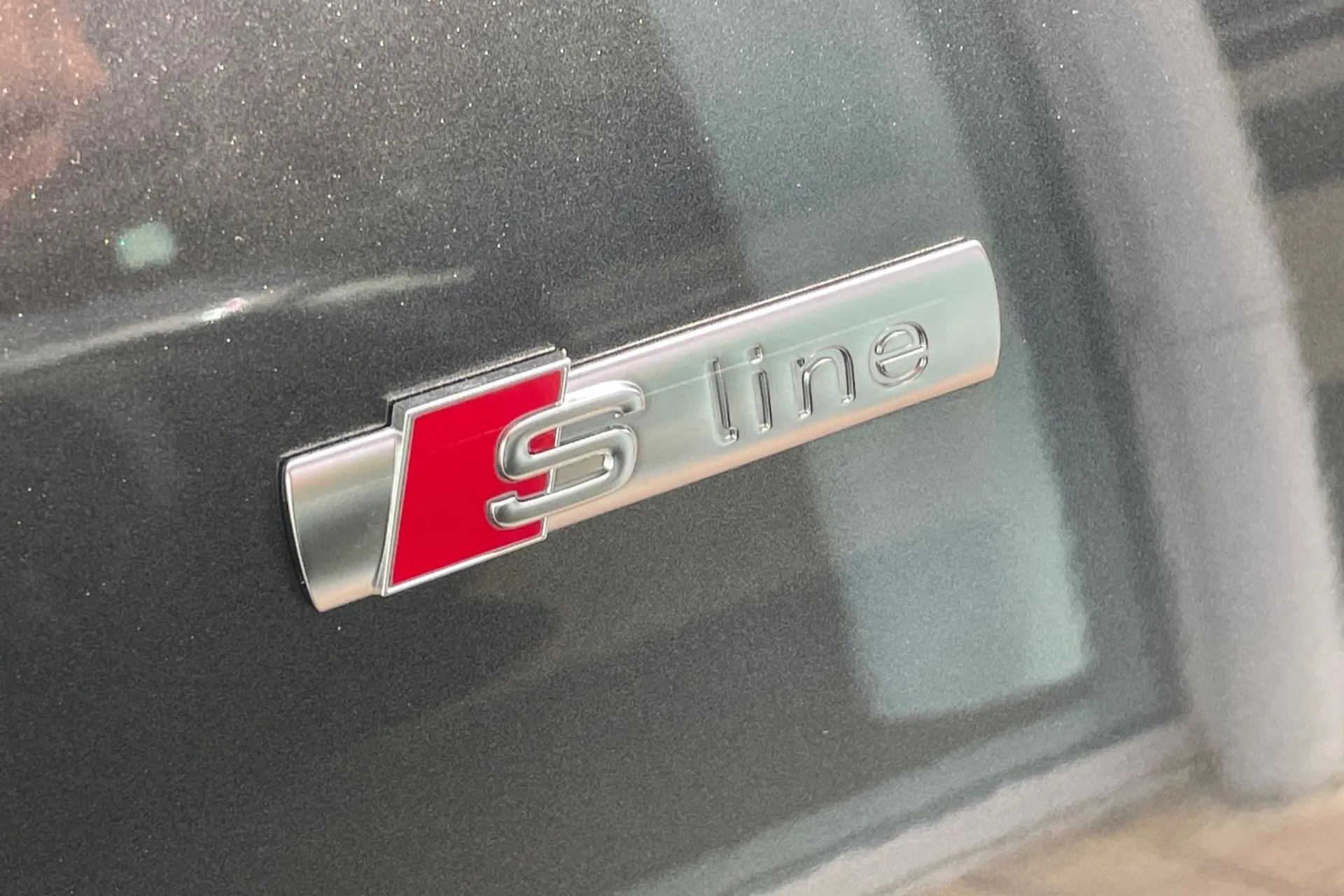 Audi Q7 thumbnail image number 53