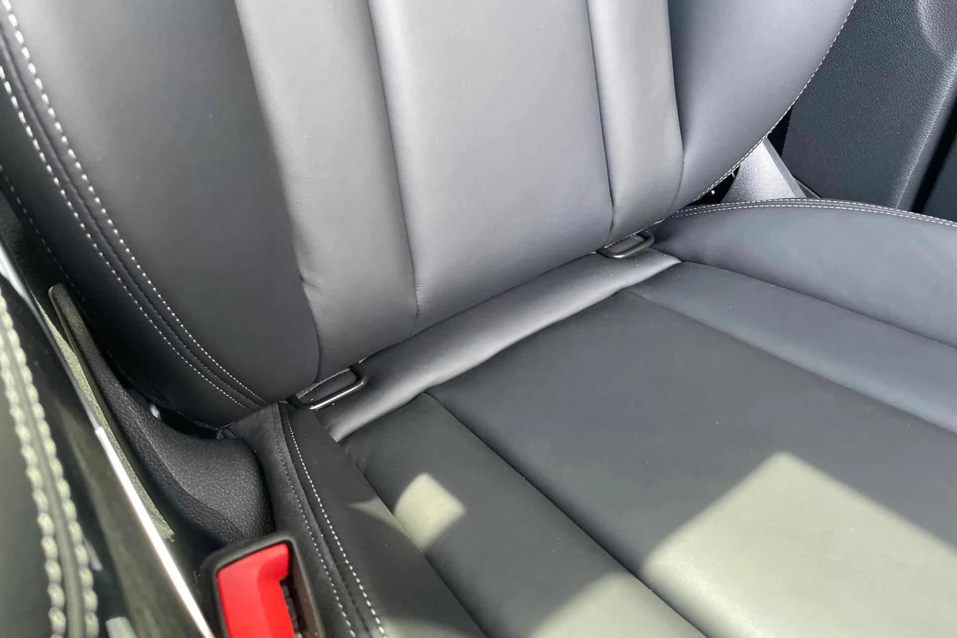 Audi Q7 thumbnail image number 45