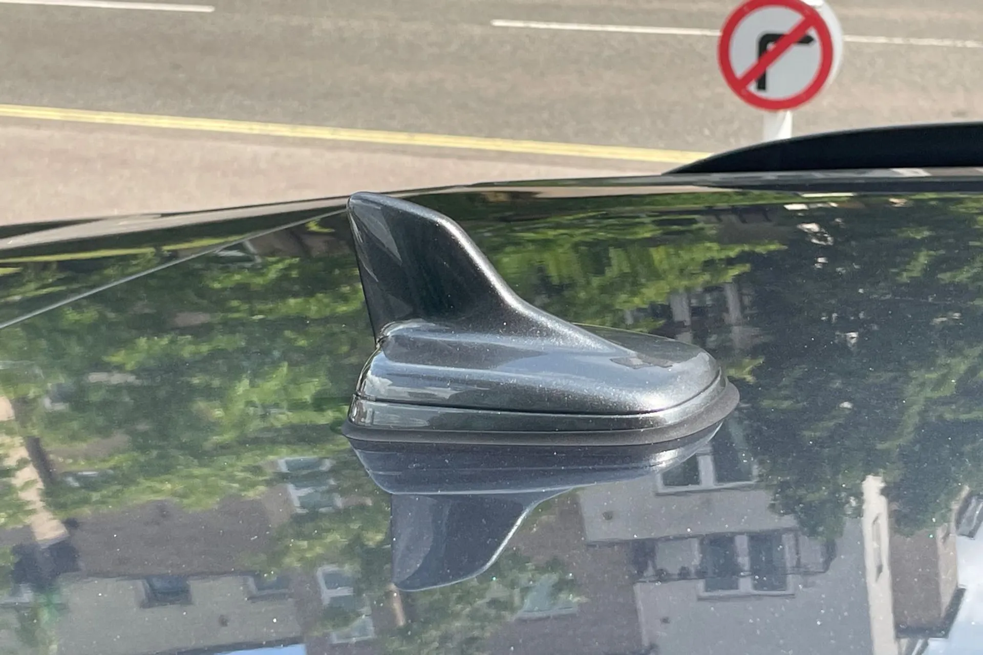 Audi Q7 thumbnail image number 52