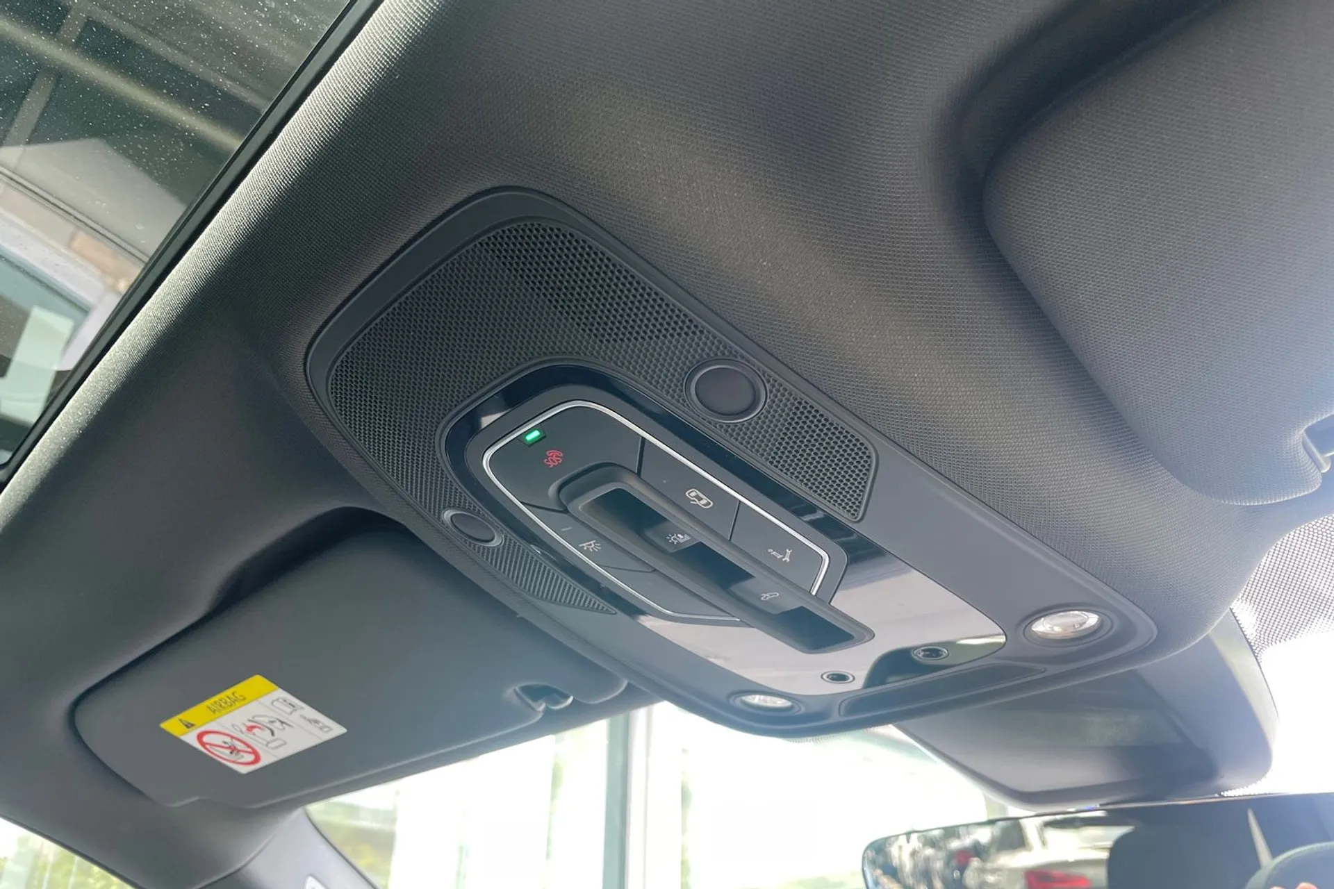 Audi Q7 thumbnail image number 42