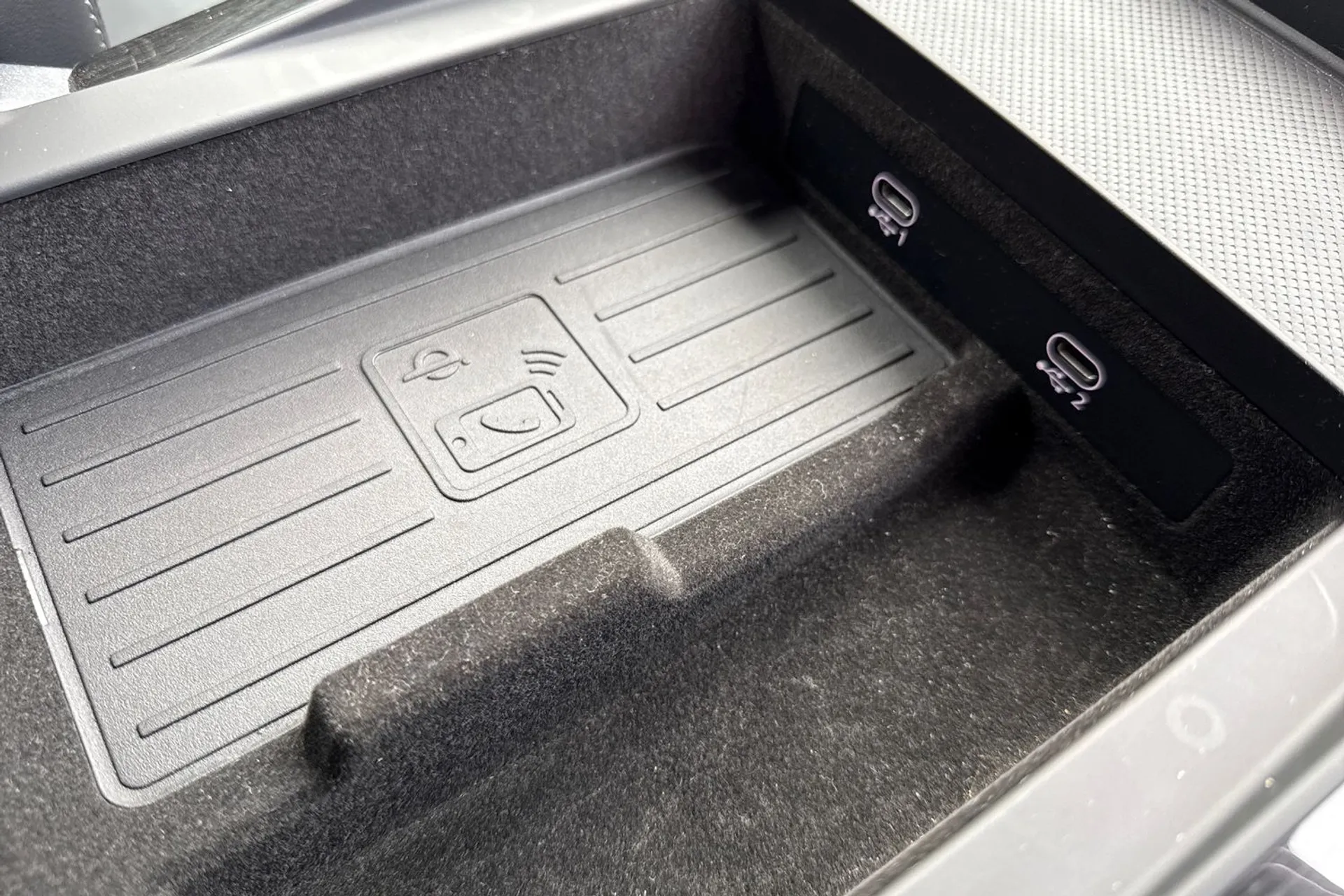 Audi Q7 thumbnail image number 41