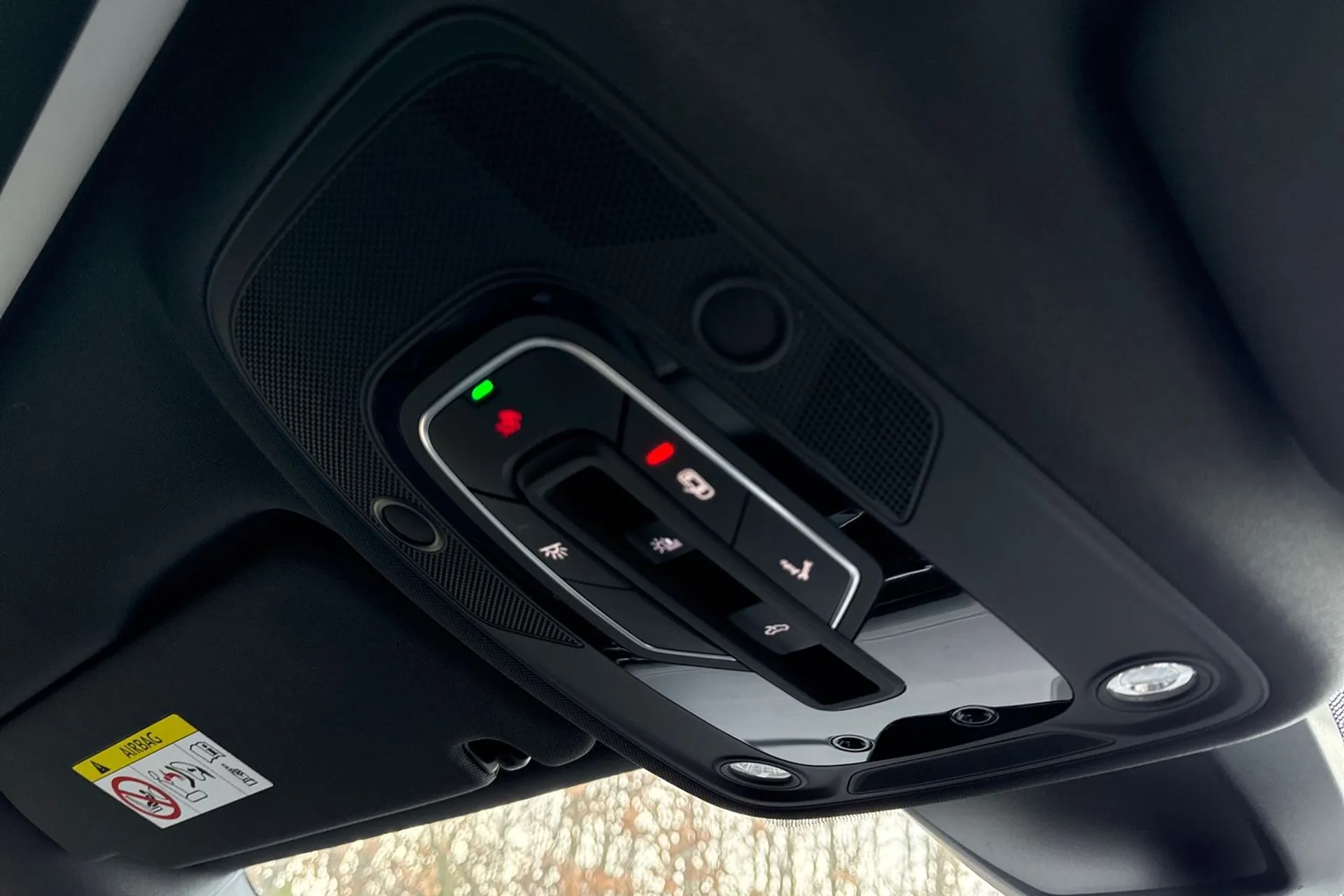 Audi Q7 thumbnail image number 56