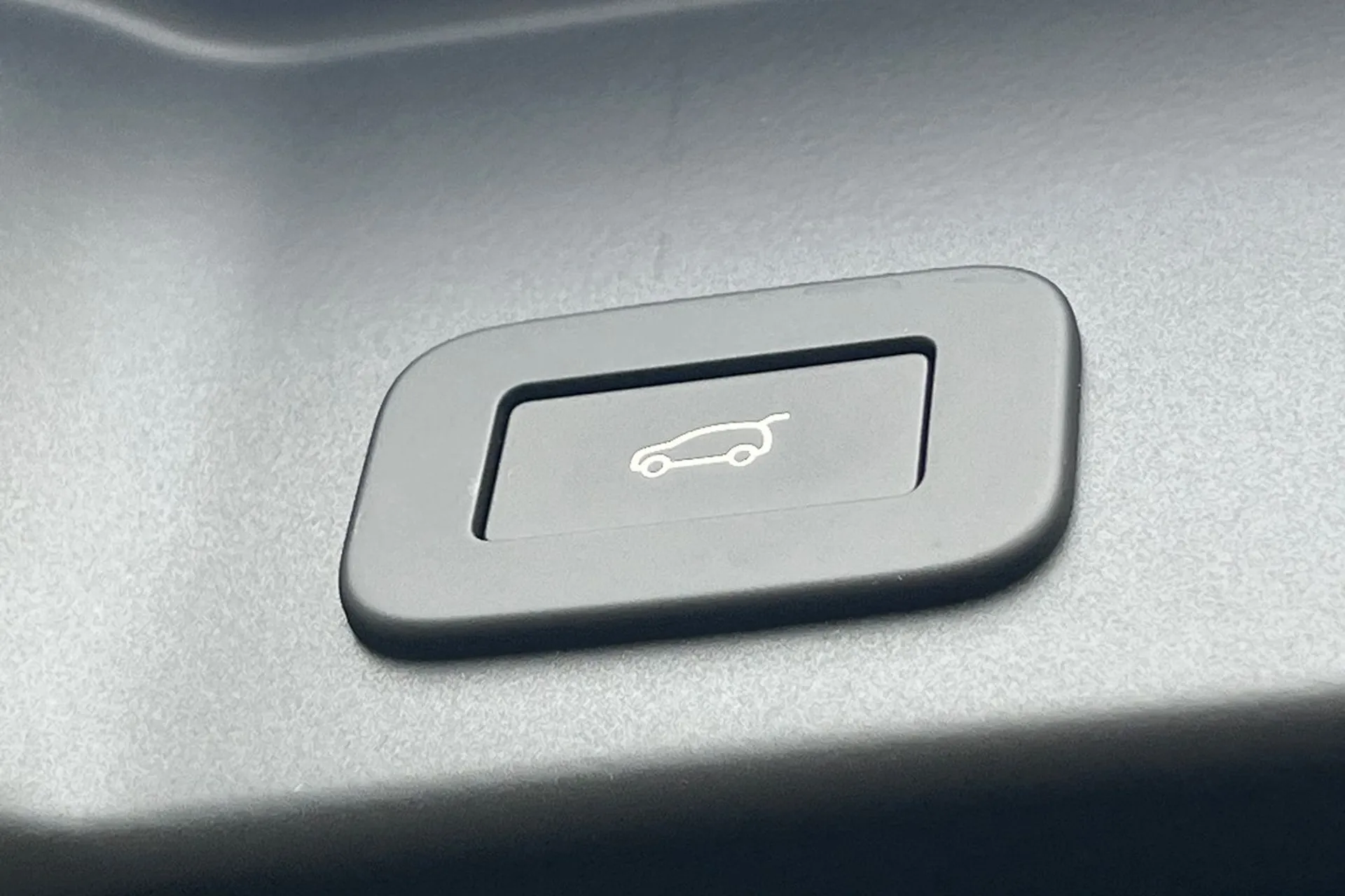 LAND ROVER RANGE ROVER EVOQUE thumbnail image number 28