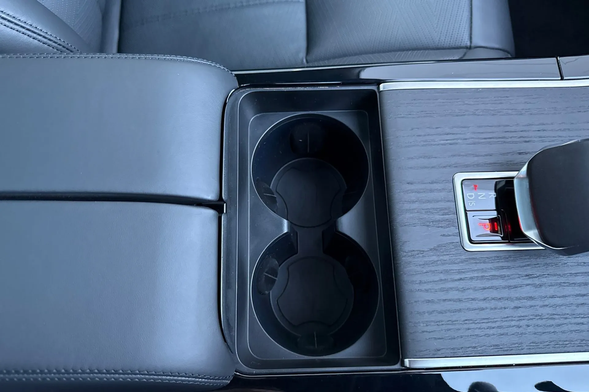 LAND ROVER RANGE ROVER EVOQUE thumbnail image number 55