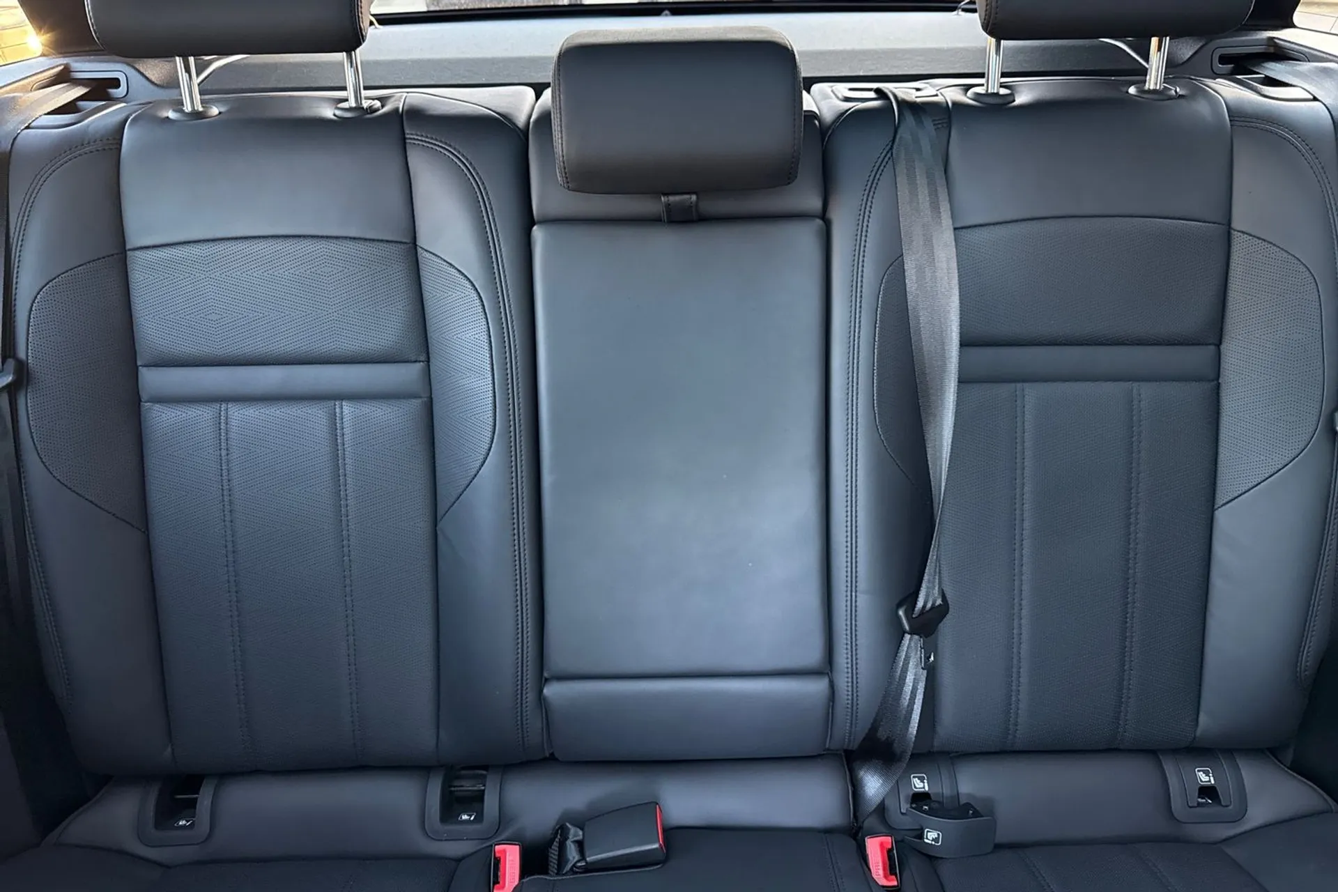 LAND ROVER RANGE ROVER EVOQUE thumbnail image number 45