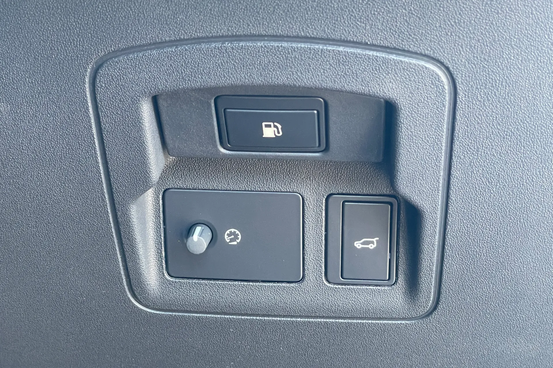 LAND ROVER RANGE ROVER VELAR thumbnail image number 58