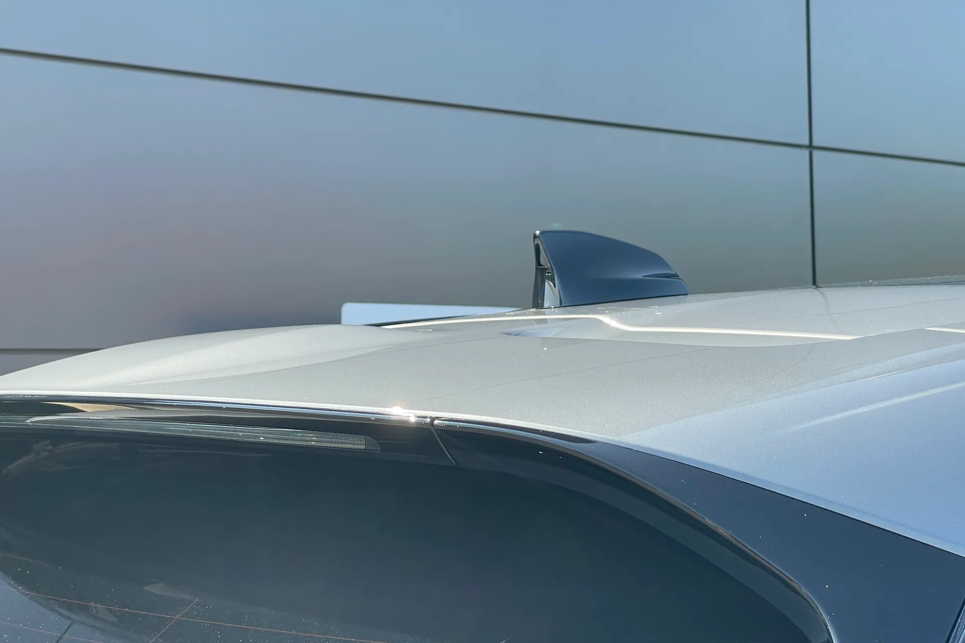 LAND ROVER RANGE ROVER VELAR thumbnail image number 59