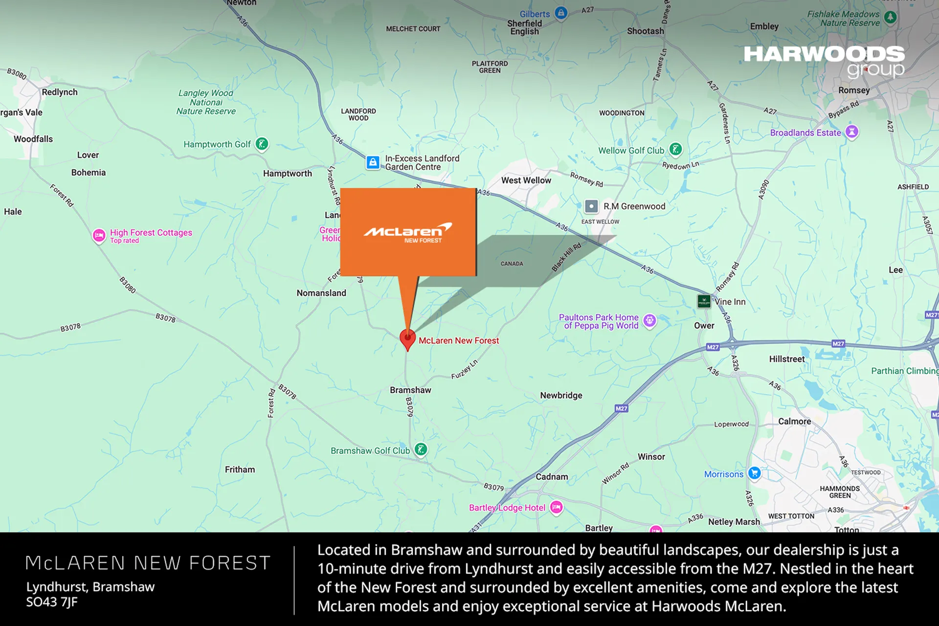 McLaren ARTURA thumbnail image number 49