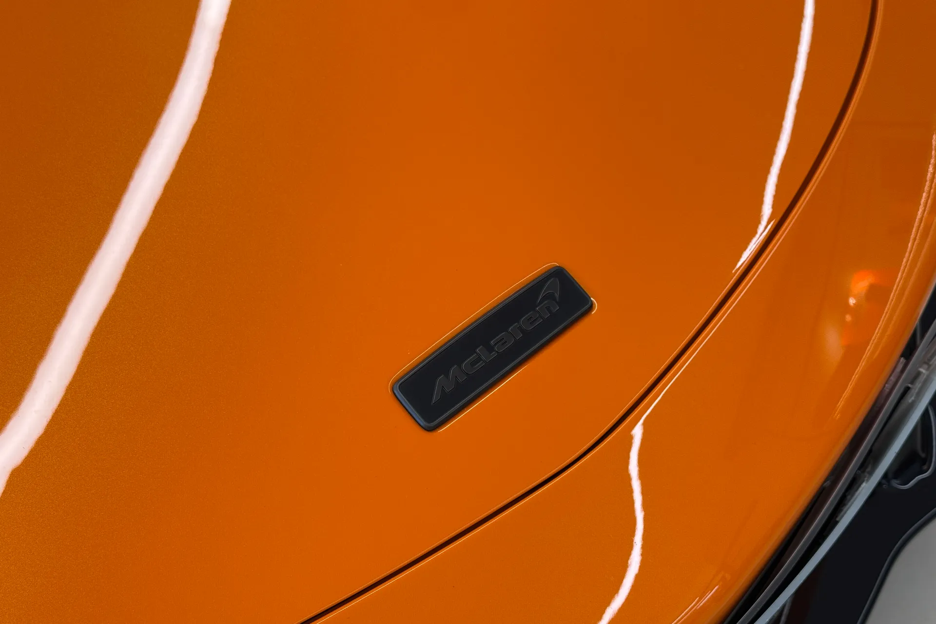 McLaren ARTURA thumbnail image number 7