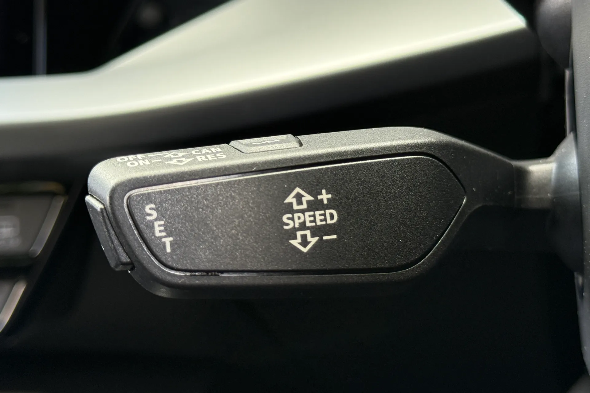Audi A3 thumbnail image number 20