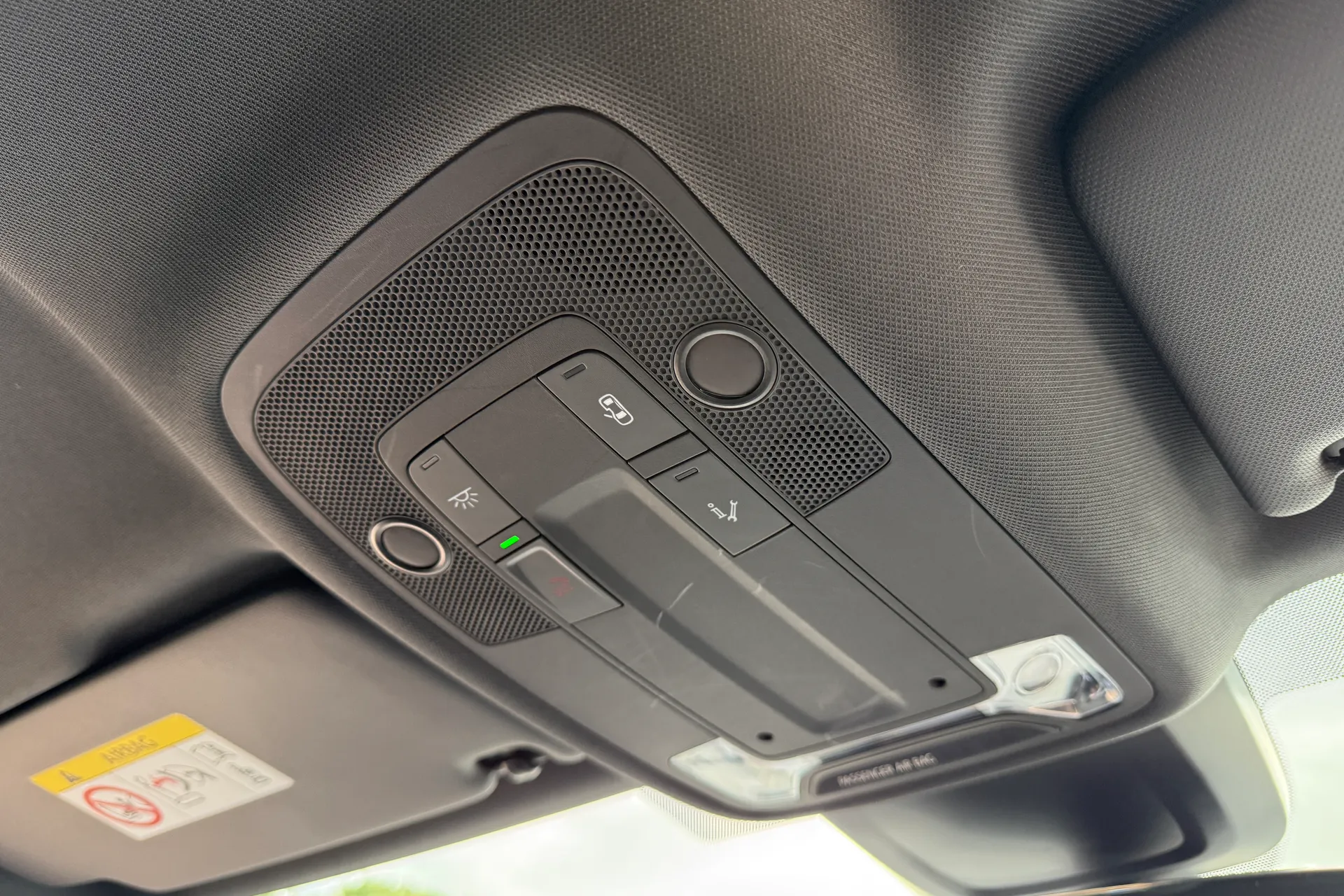 Audi A3 thumbnail image number 23