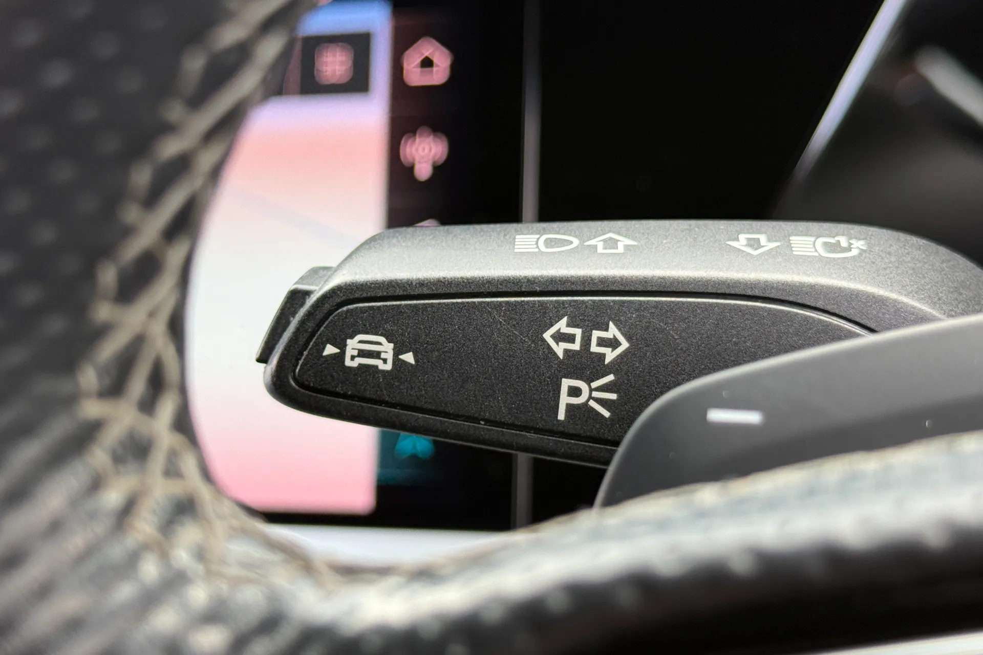 Audi A3 thumbnail image number 21