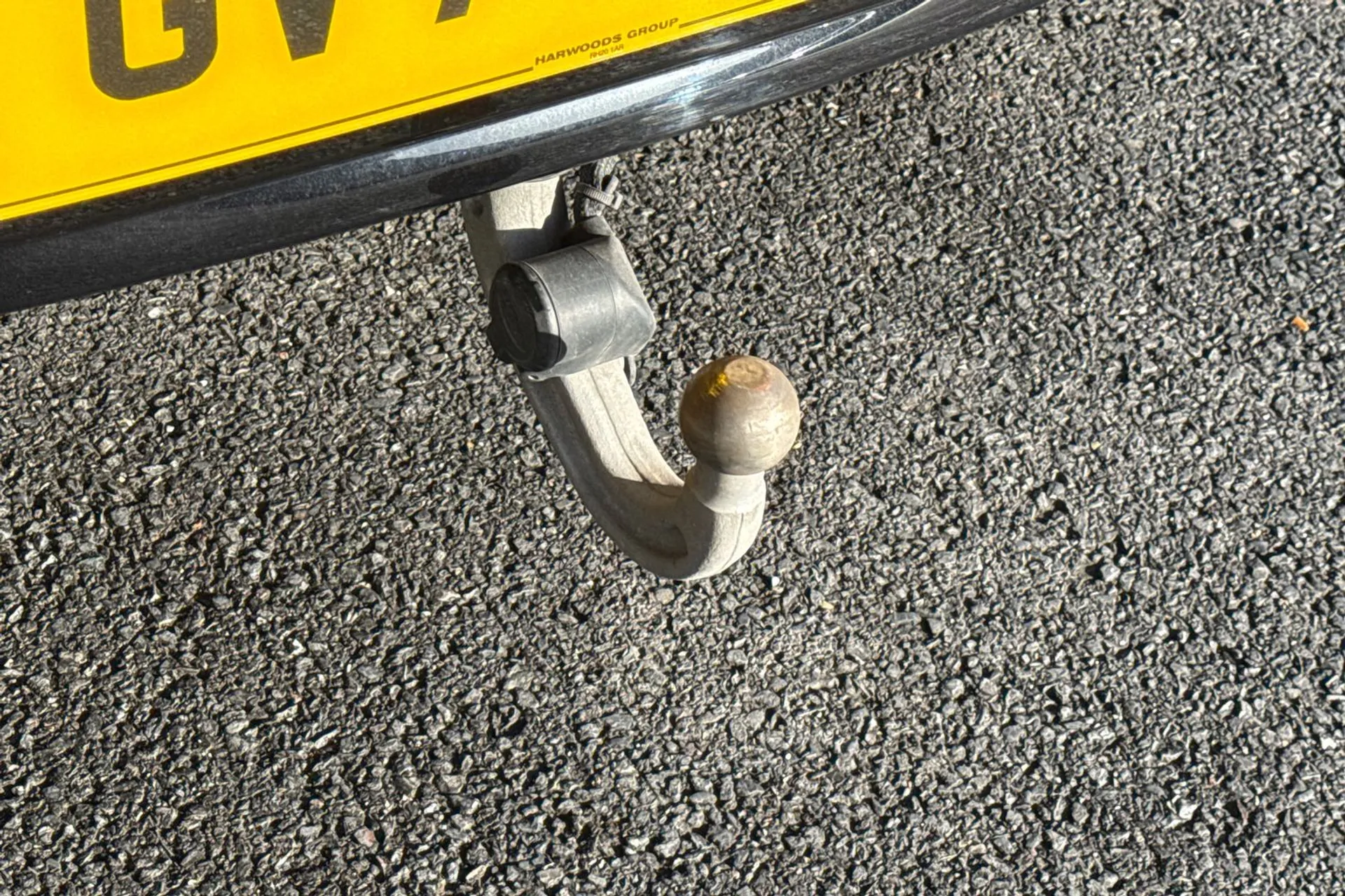 LAND ROVER DEFENDER thumbnail image number 15