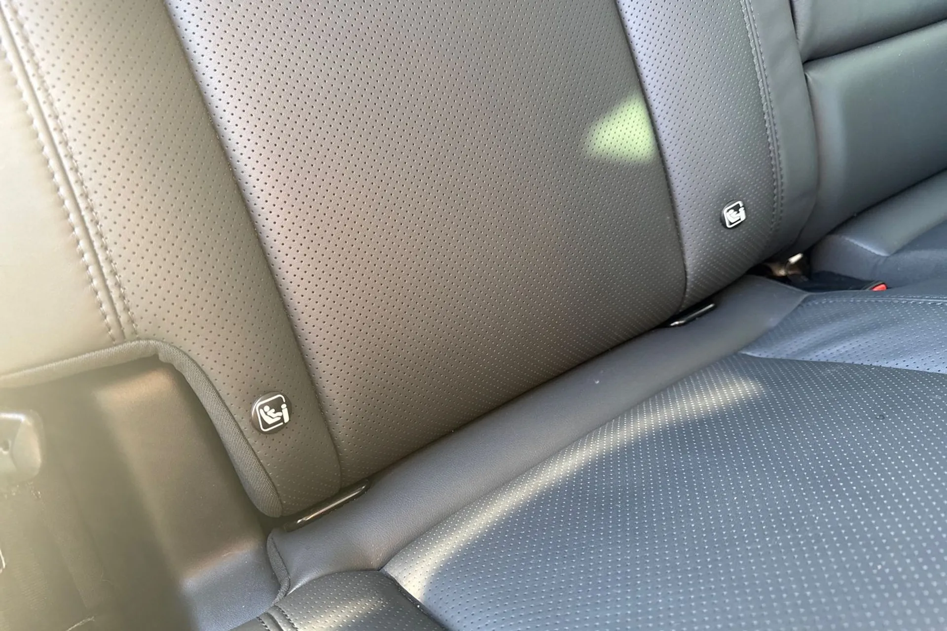 LAND ROVER DEFENDER thumbnail image number 39