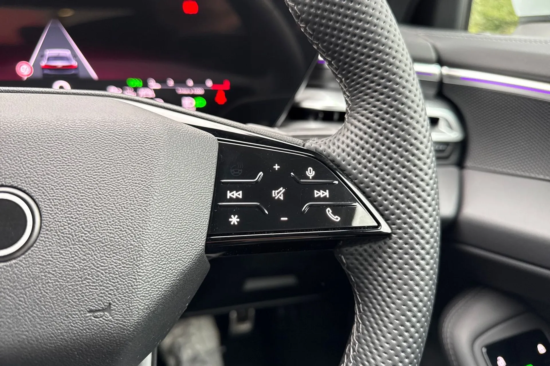 Audi A5 thumbnail image number 23