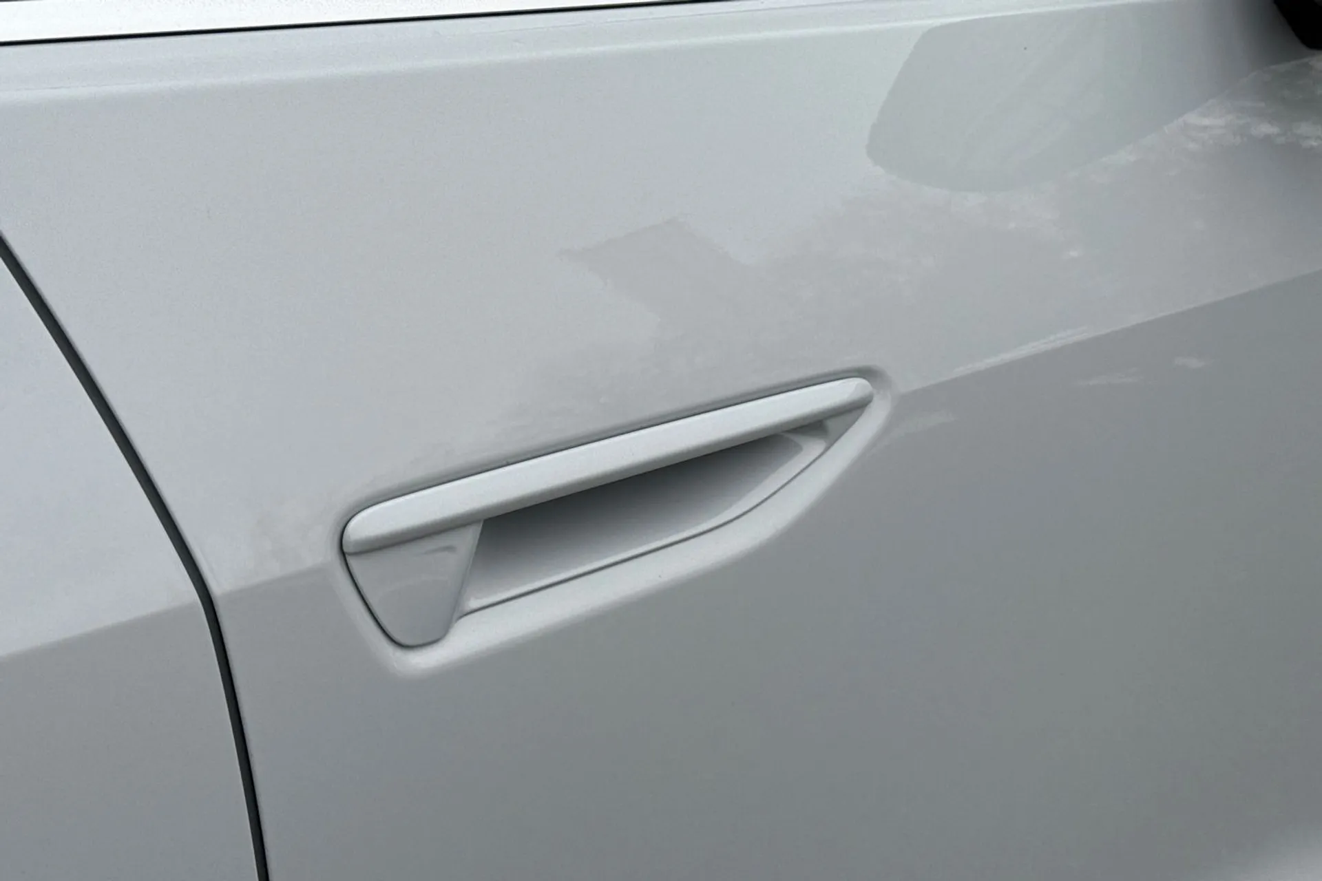 Audi A5 thumbnail image number 26