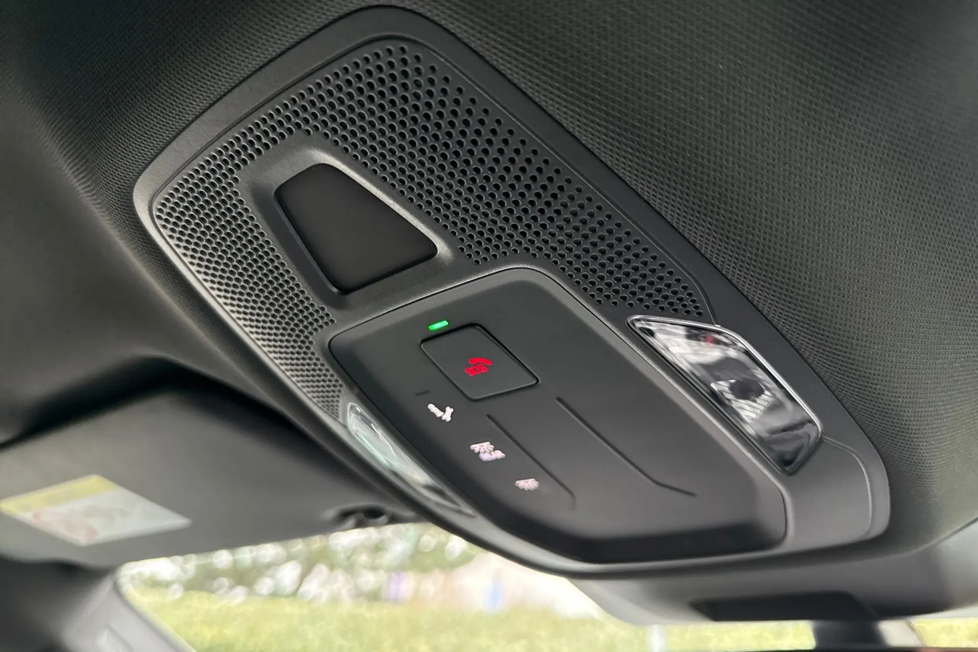 Audi A5 thumbnail image number 41