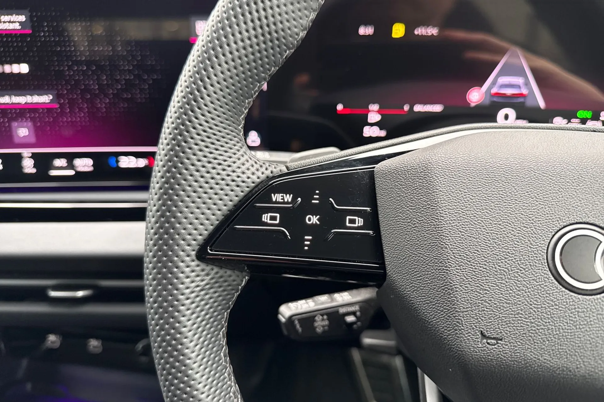 Audi A5 thumbnail image number 22