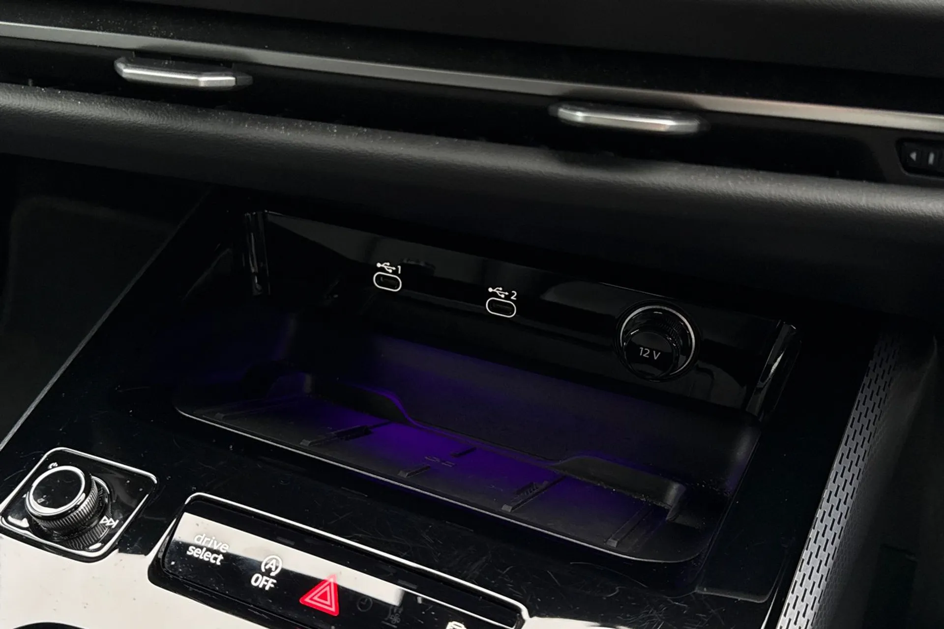 Audi A5 thumbnail image number 15