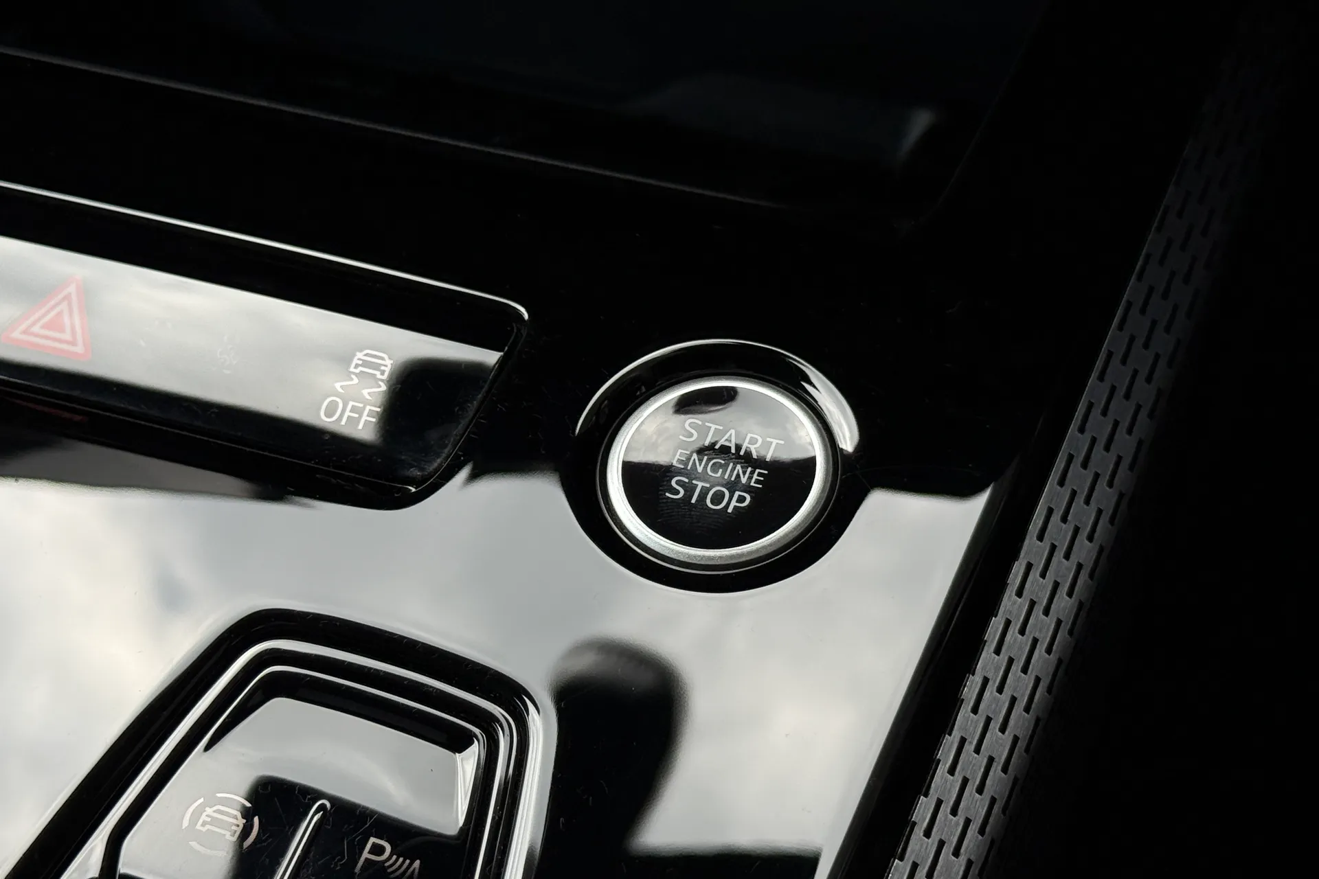 Audi A5 thumbnail image number 22