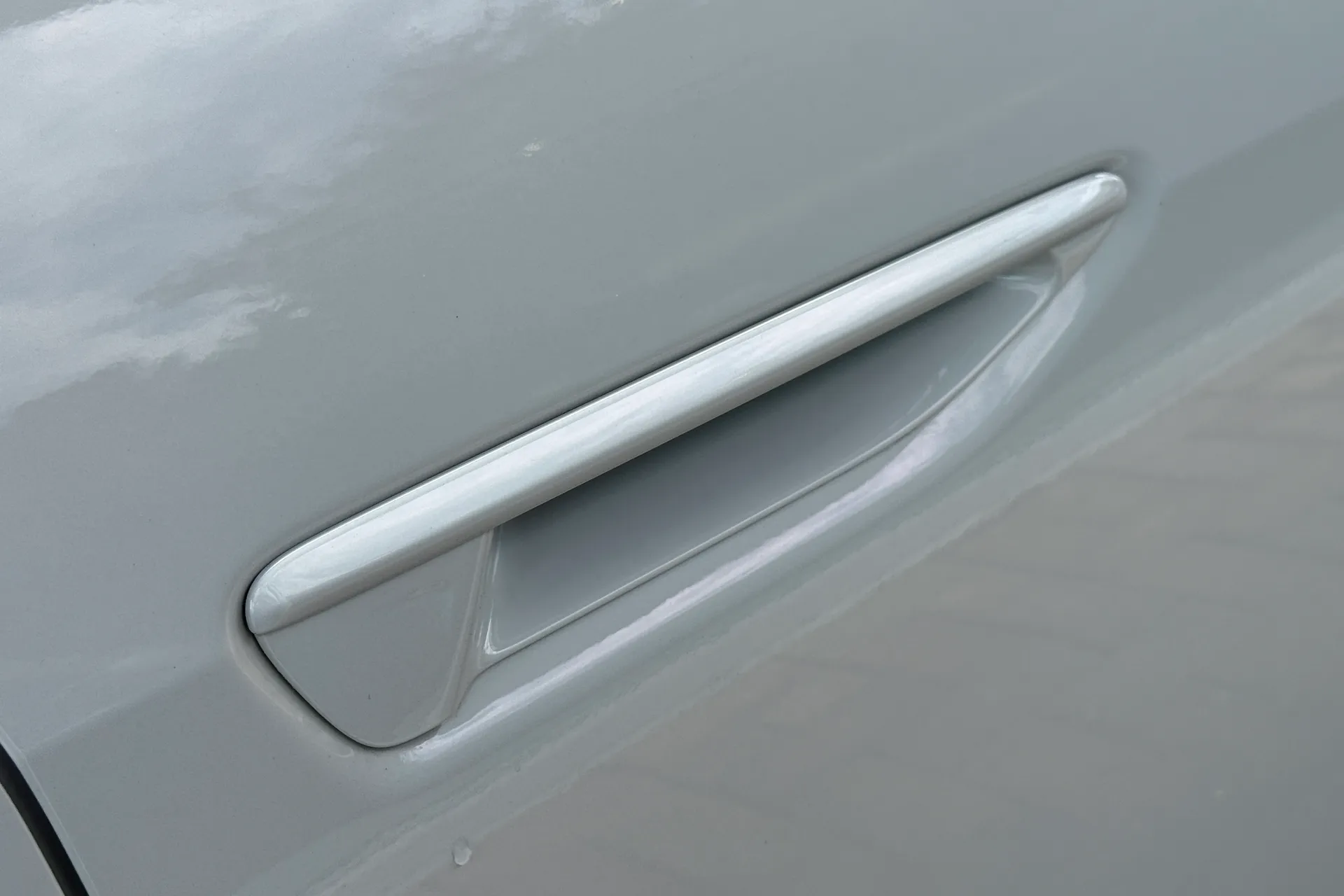 Audi A5 thumbnail image number 35