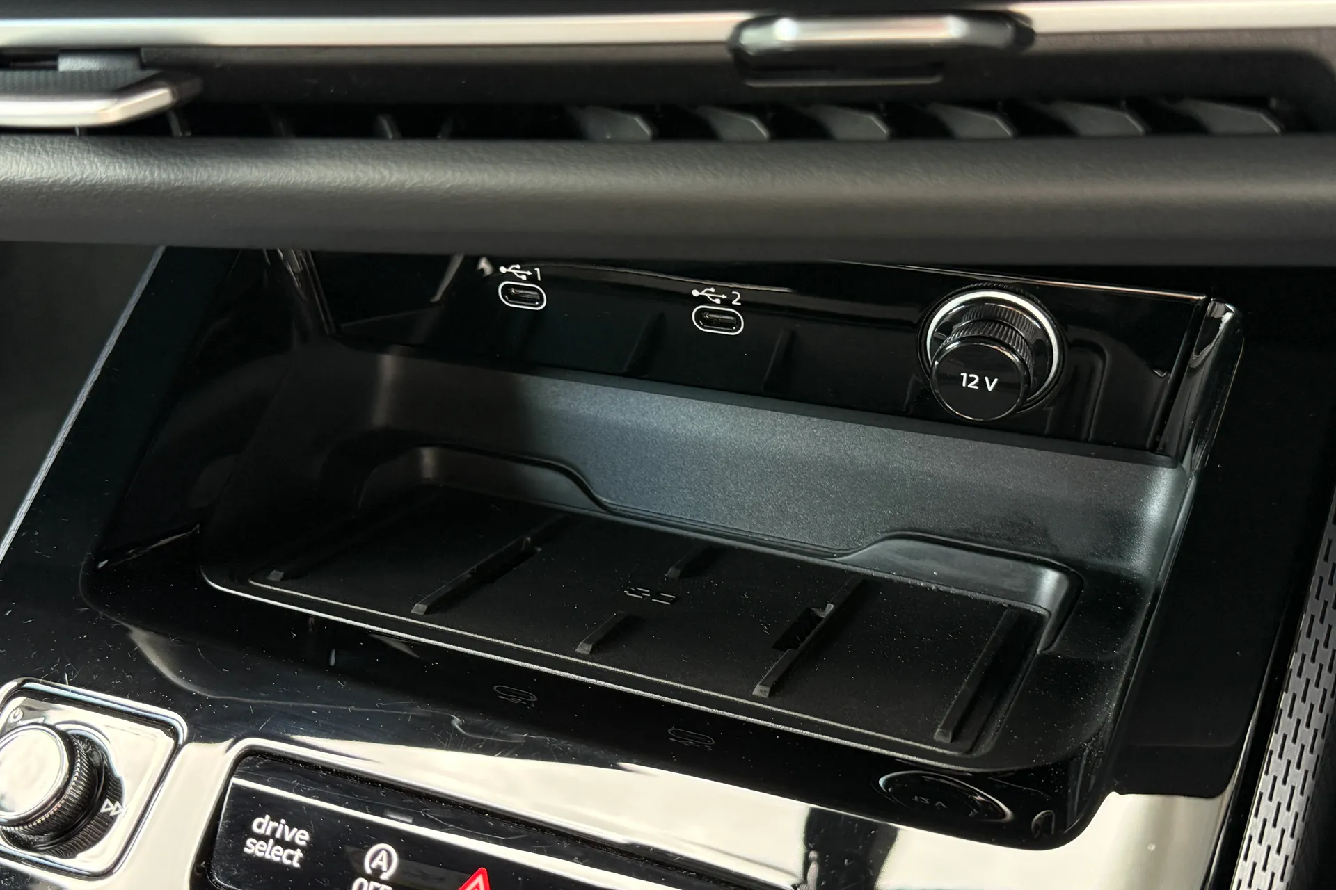 Audi A5 thumbnail image number 31