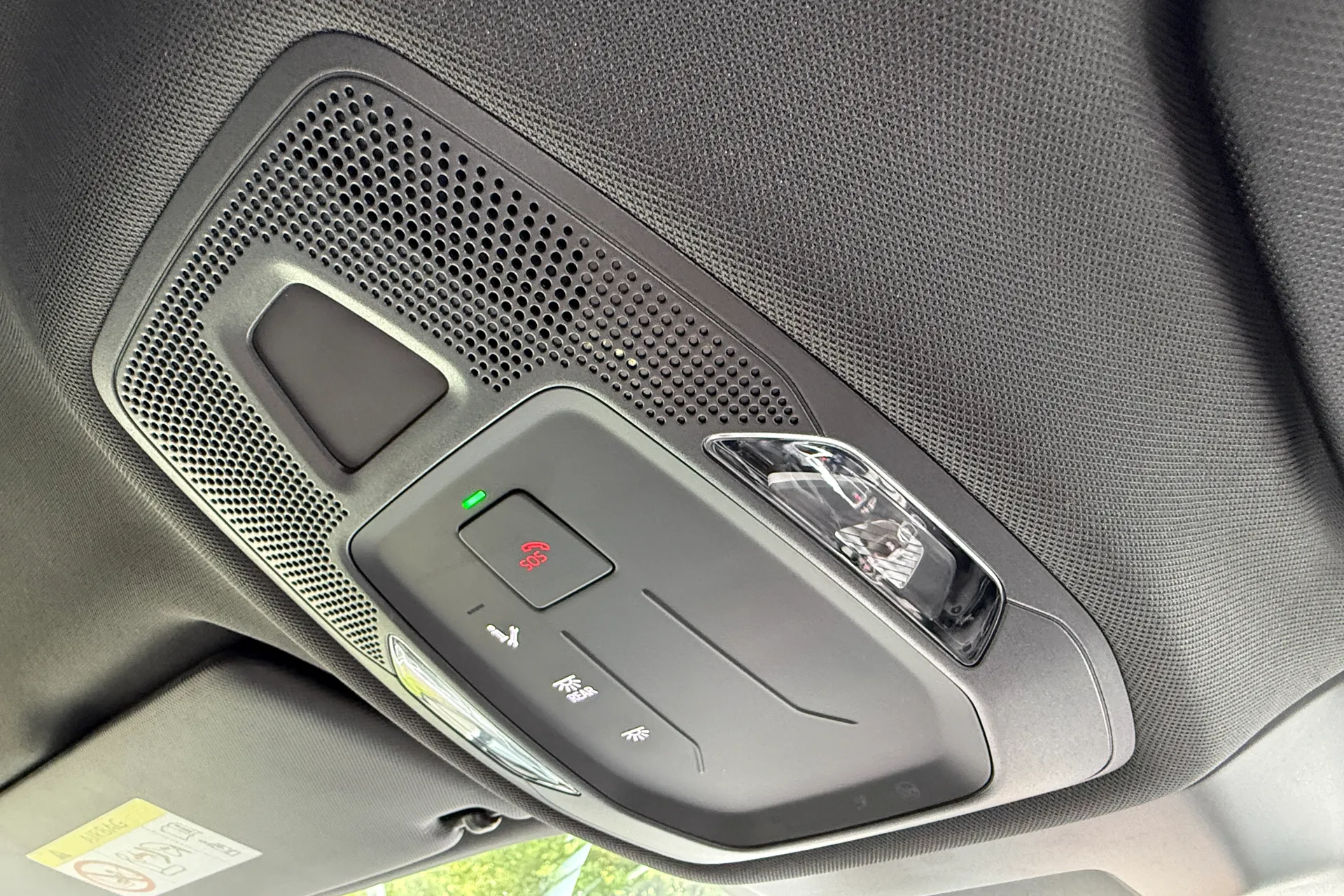 Audi A5 thumbnail image number 28